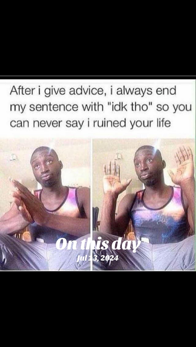 @Jada Sohood Gos111