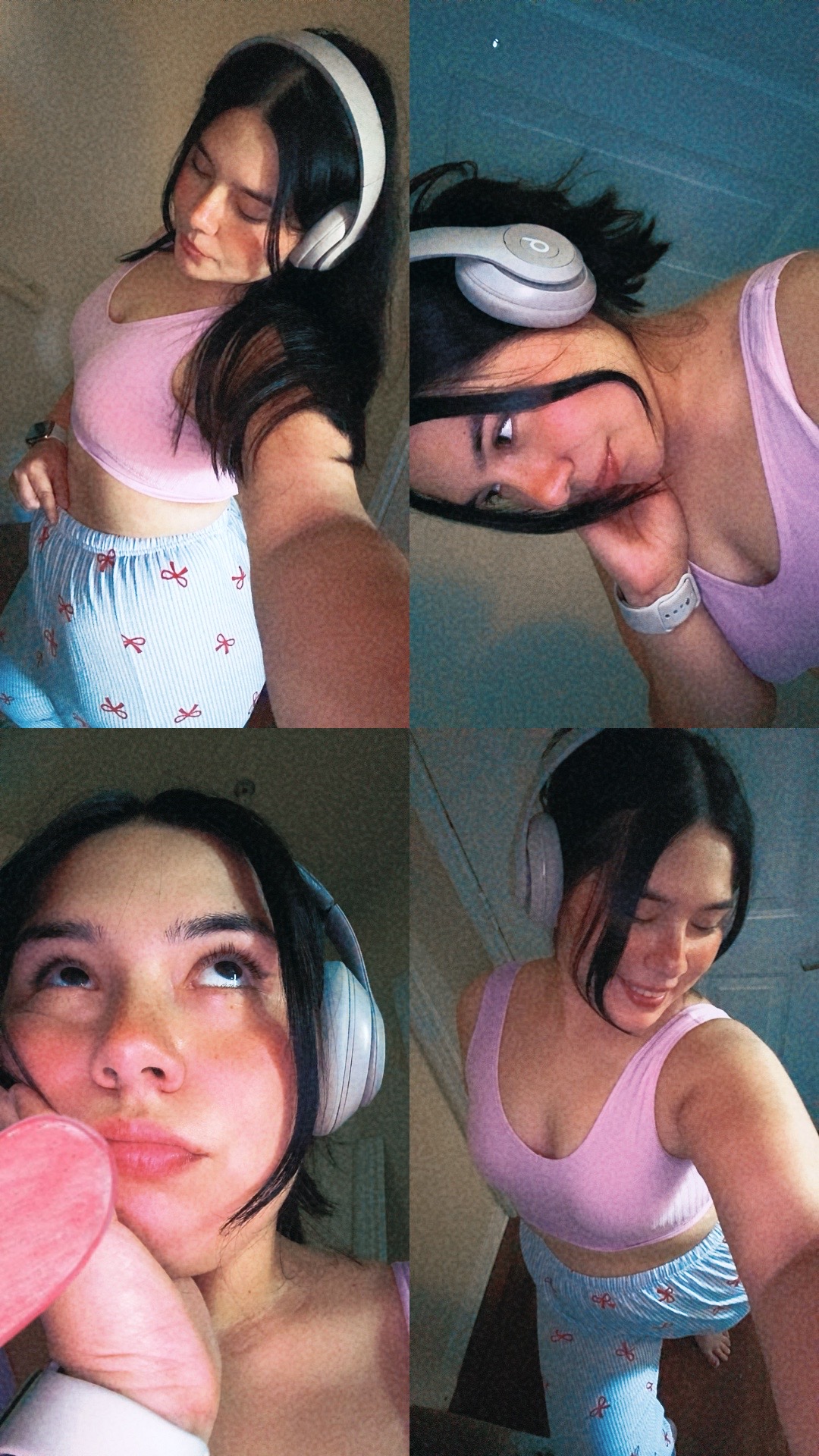 @Steph Mariee