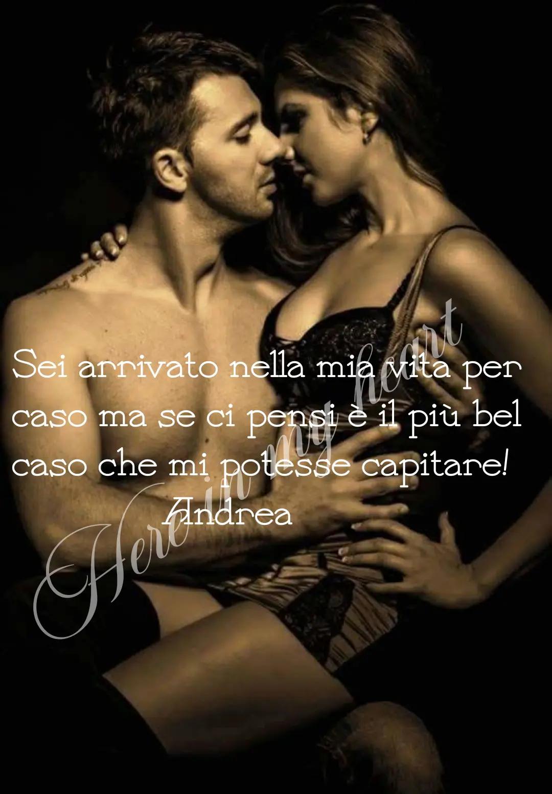 @Solotua
