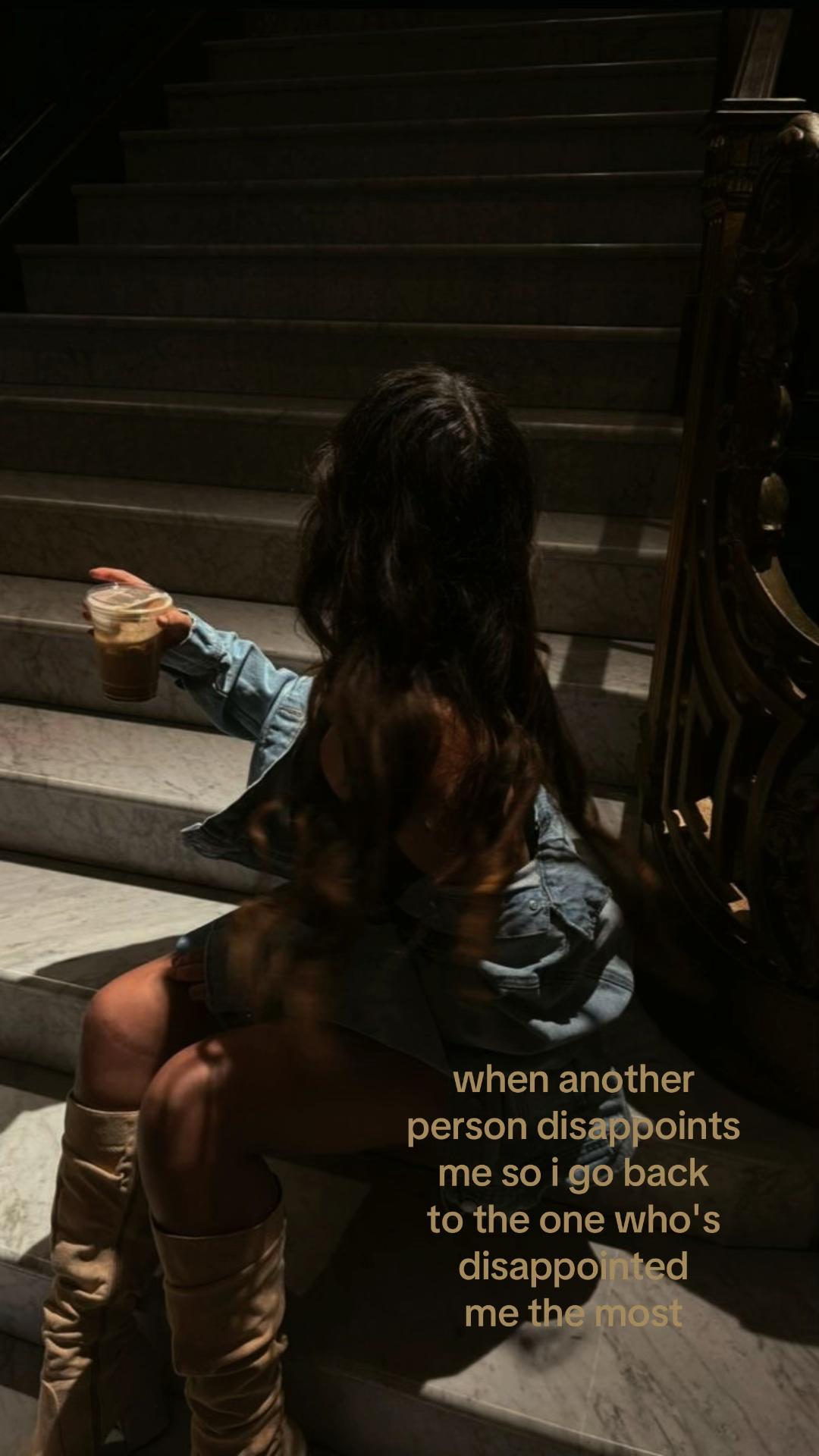 @$ecret