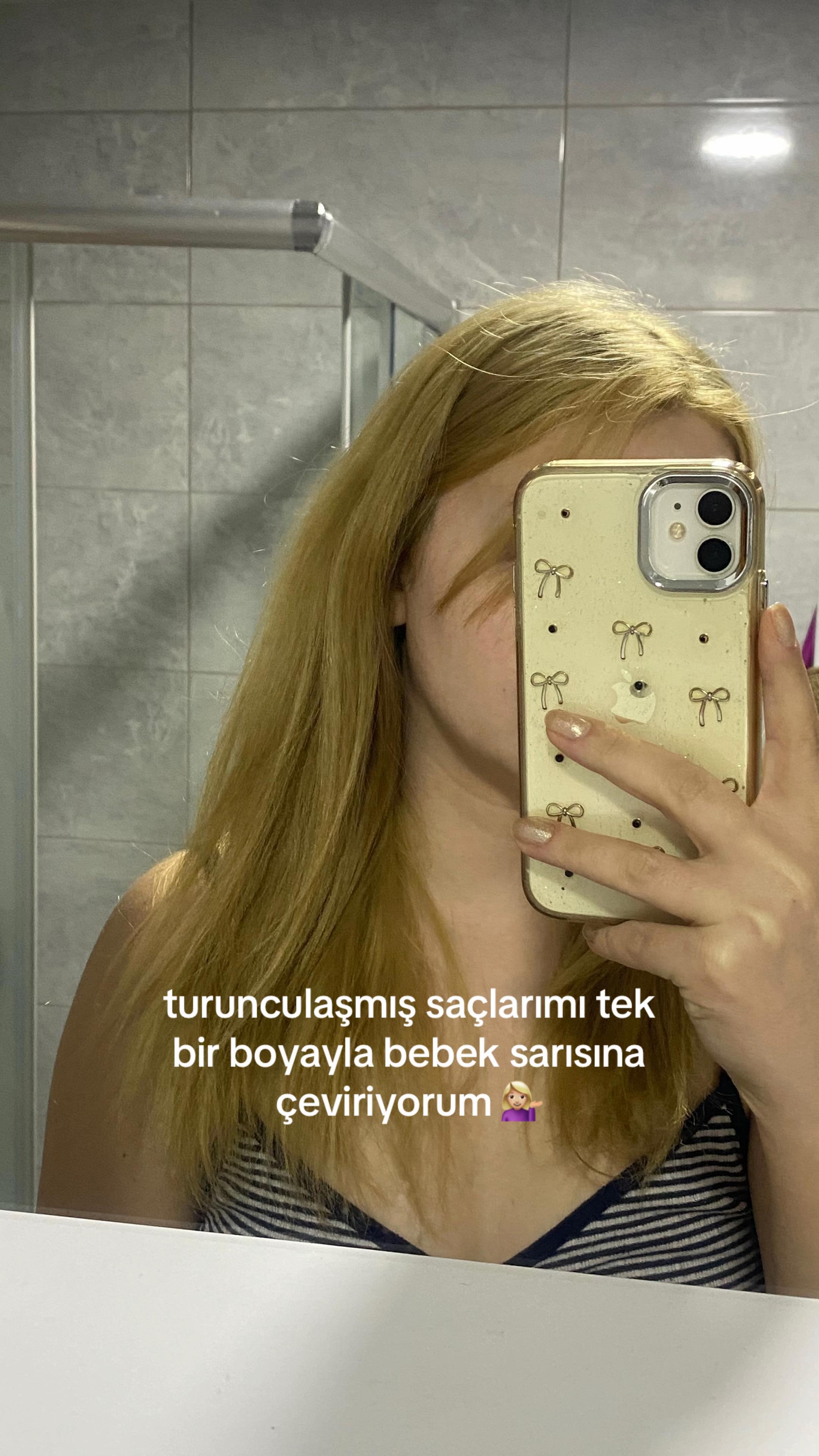 @Serenay Akbulut