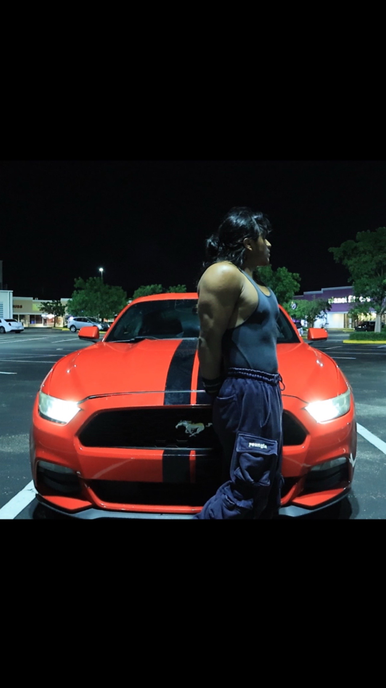@RawFittnes_🧬