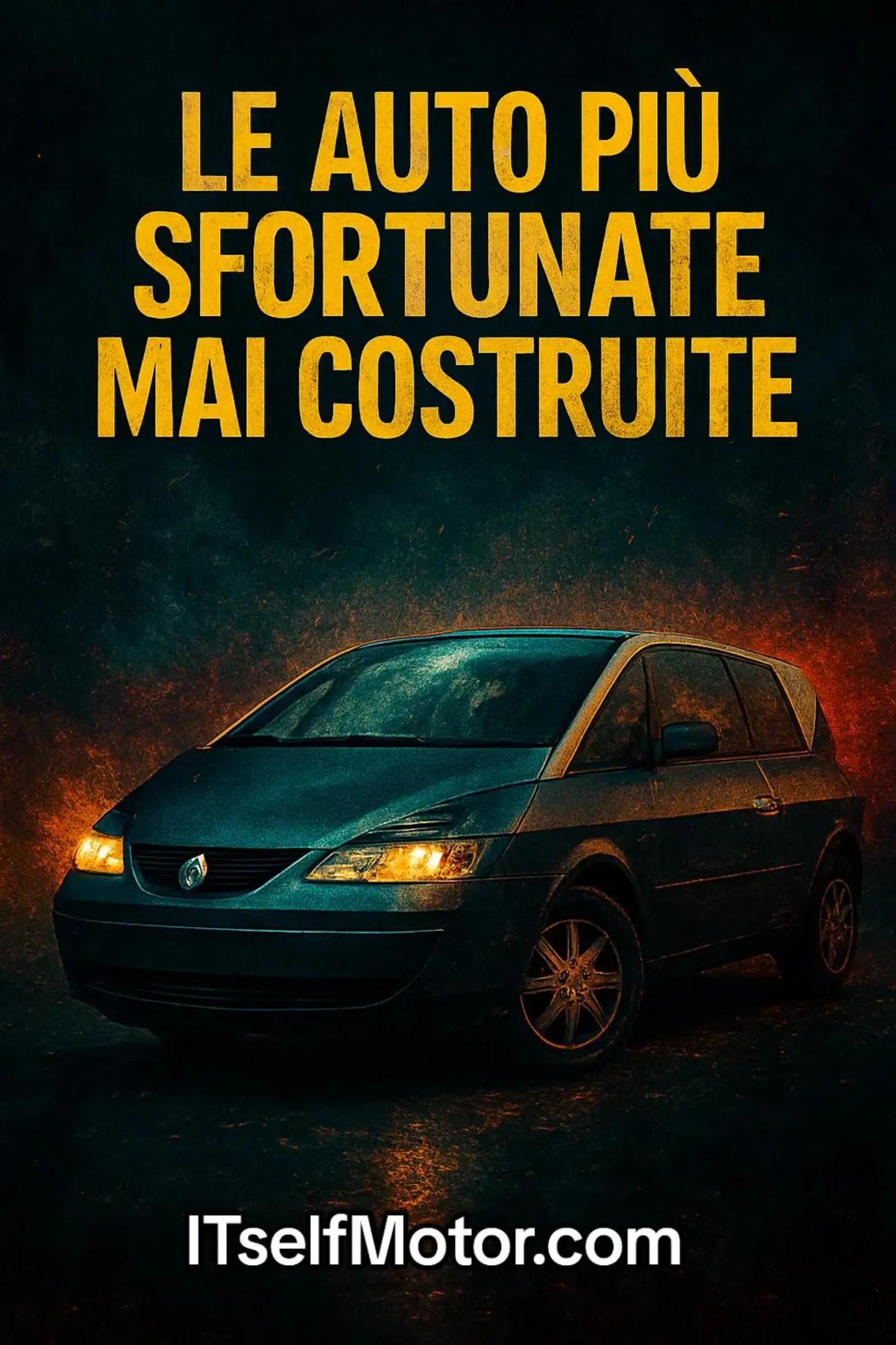 @ITselfMotor
