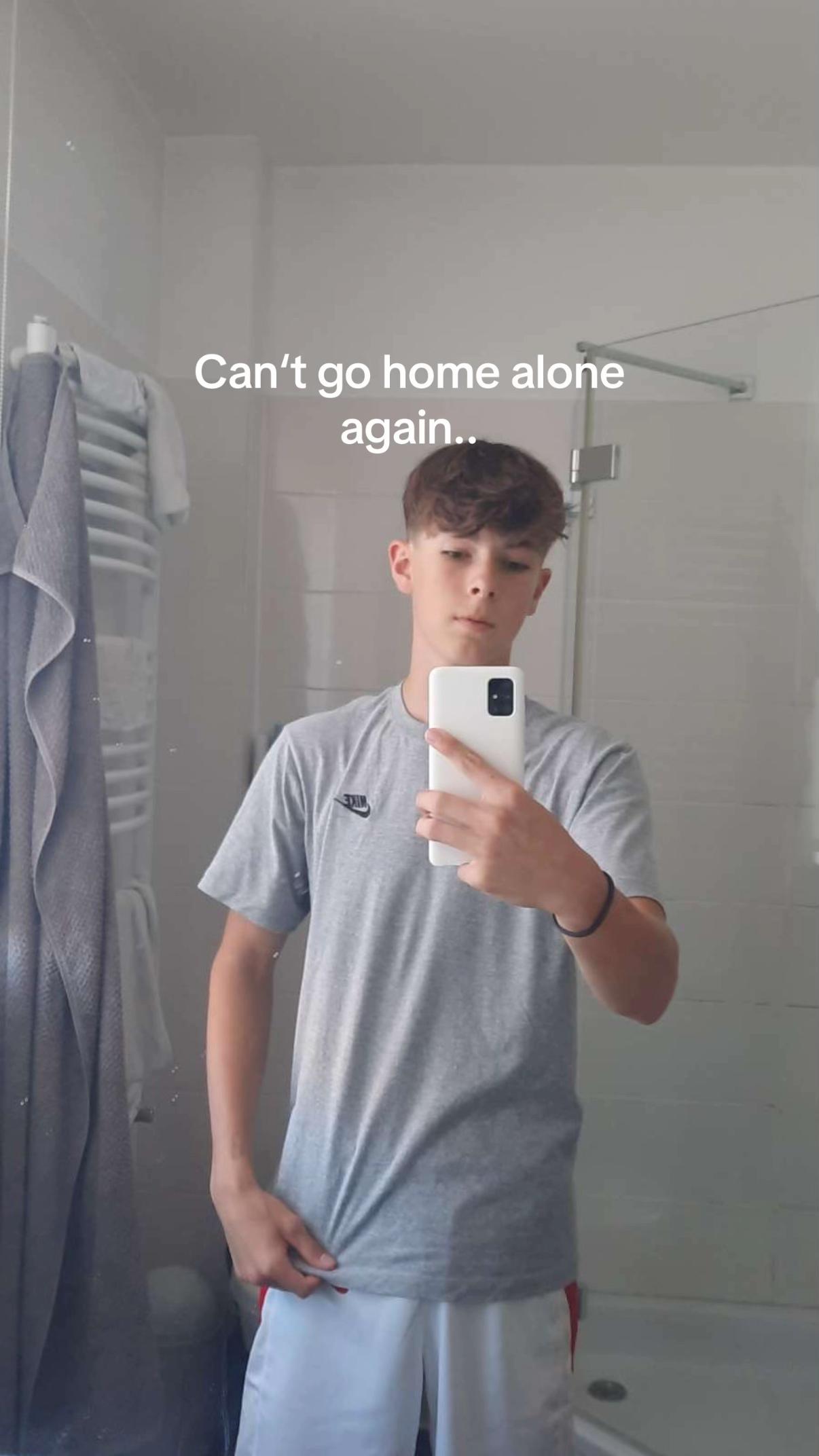 @valentin.liftss