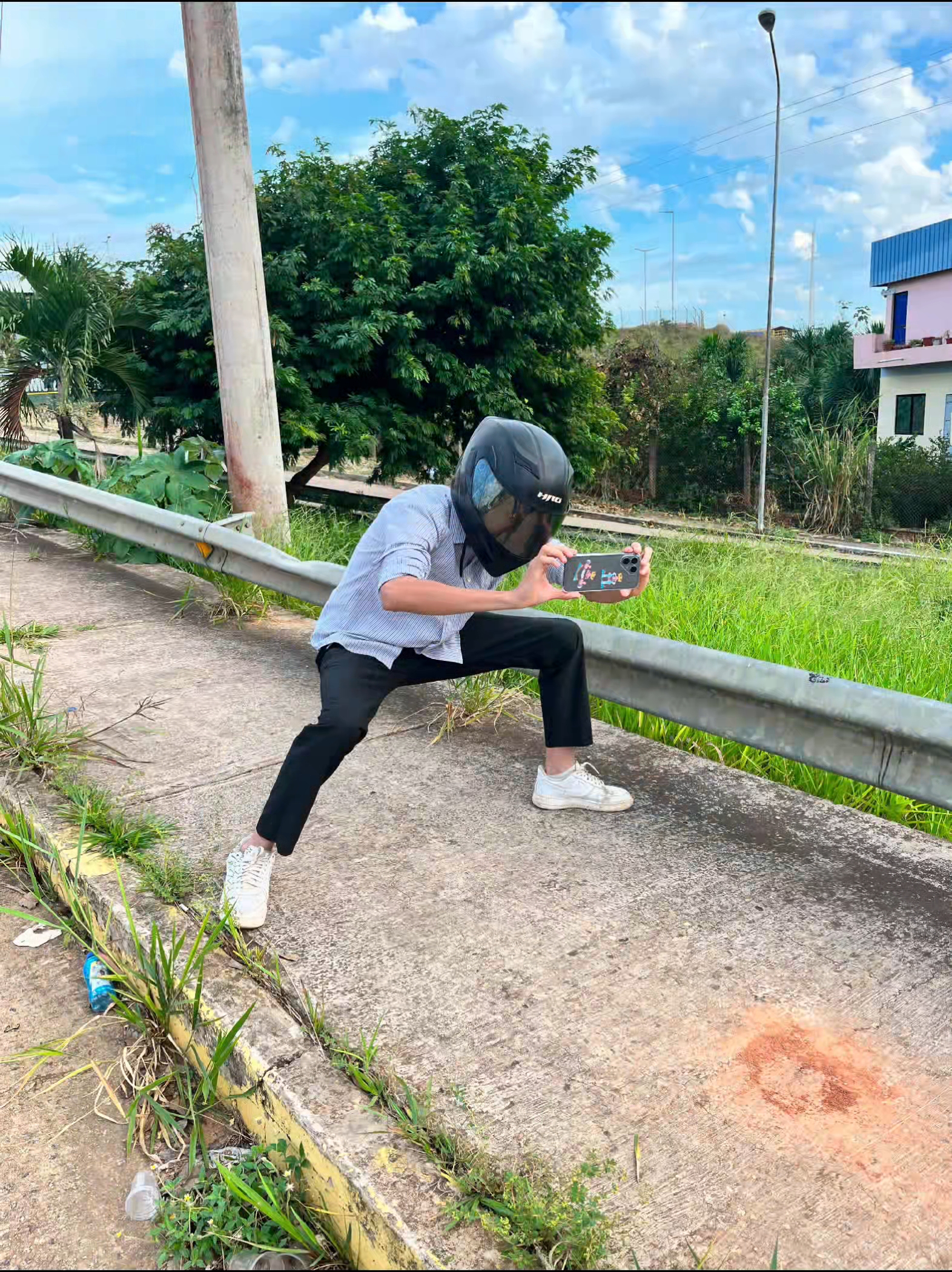 @XAVIERCITO