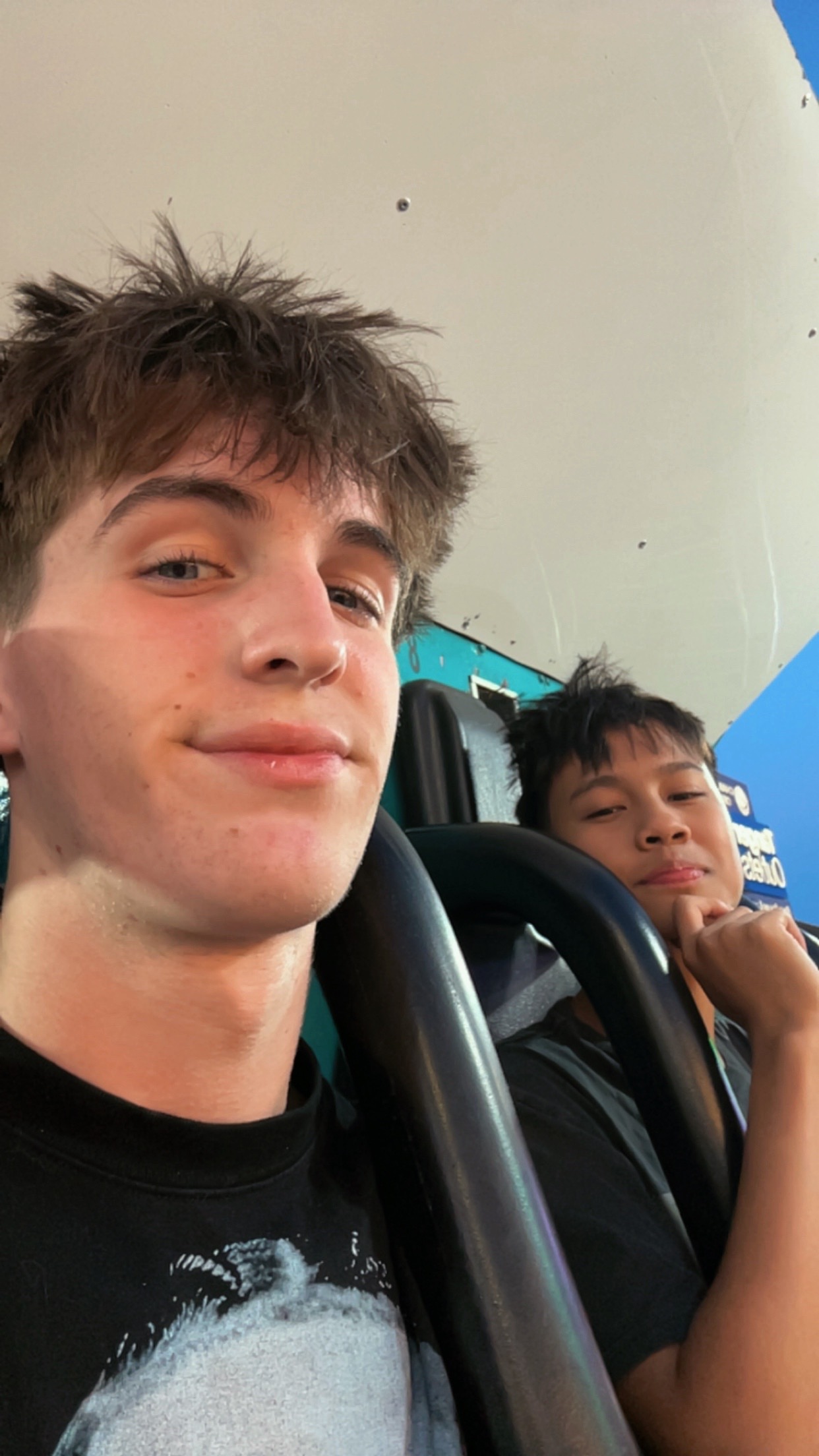 @Bryce ✝️