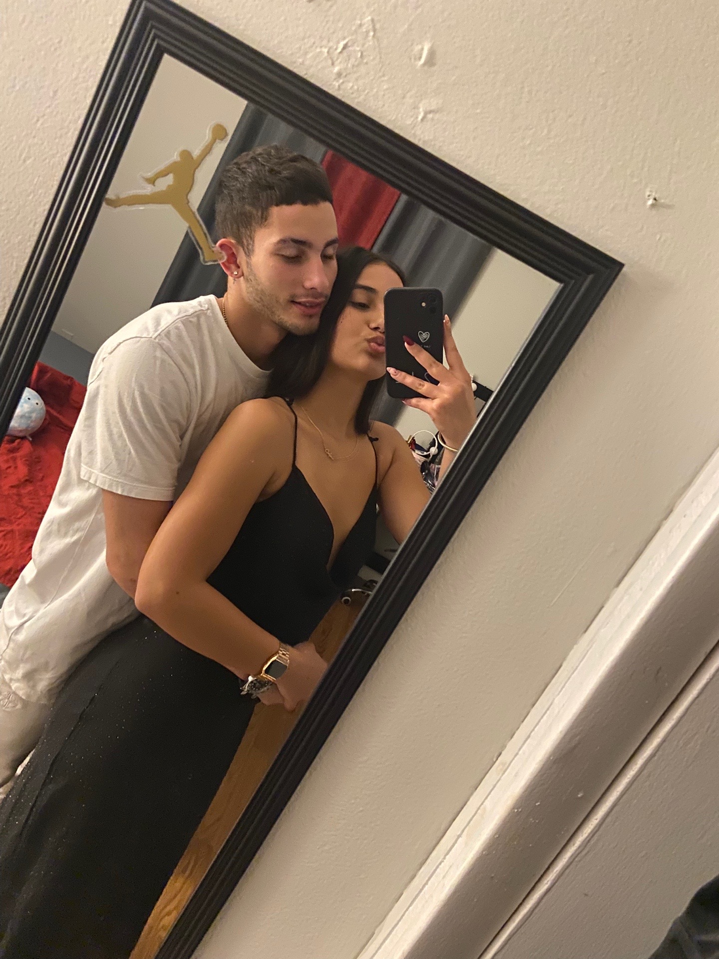 @Mari_1234💋