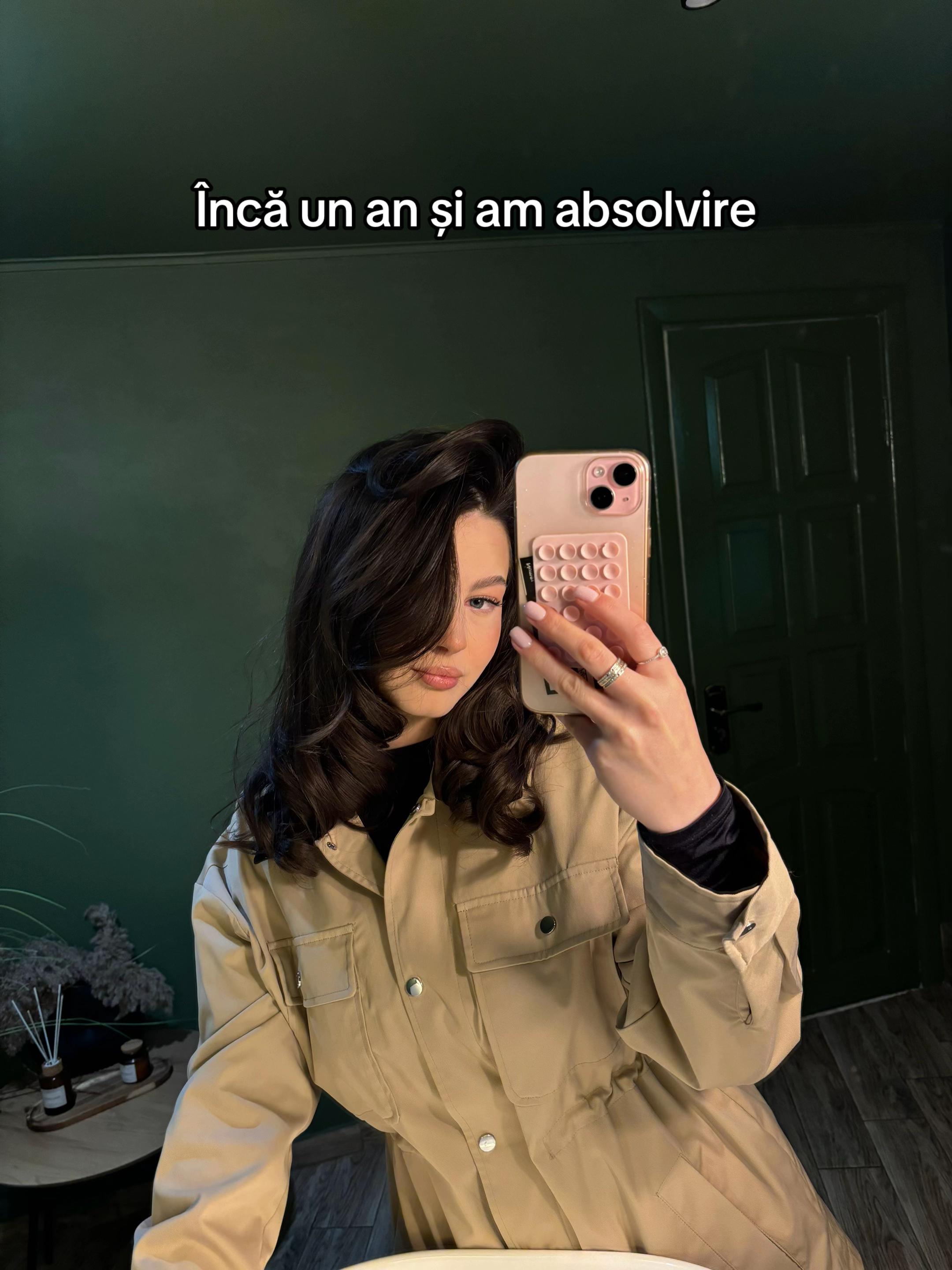 @mjj_ana