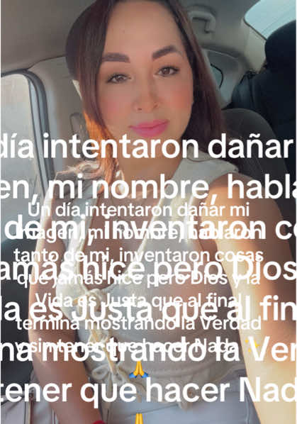 @👑Isa👑🪬✨