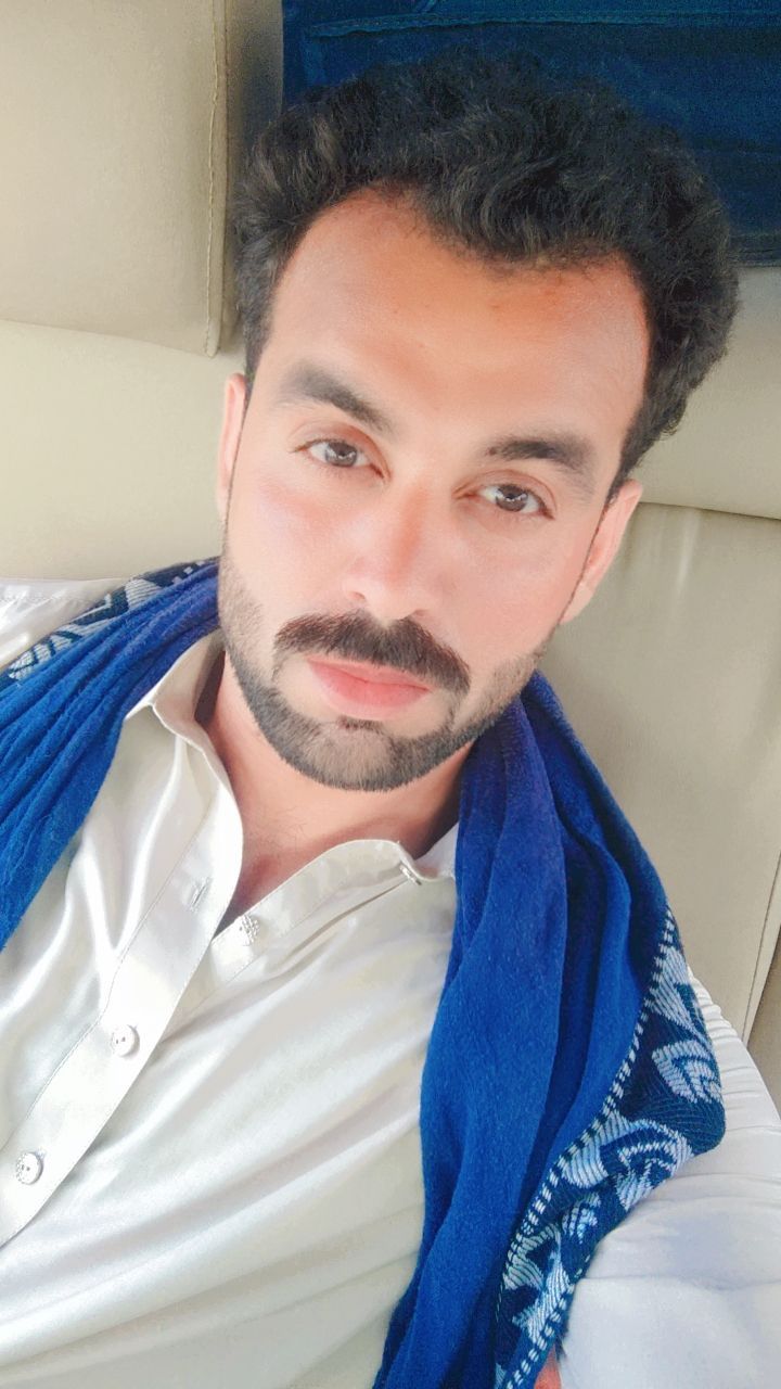 @AKRAM KHAN