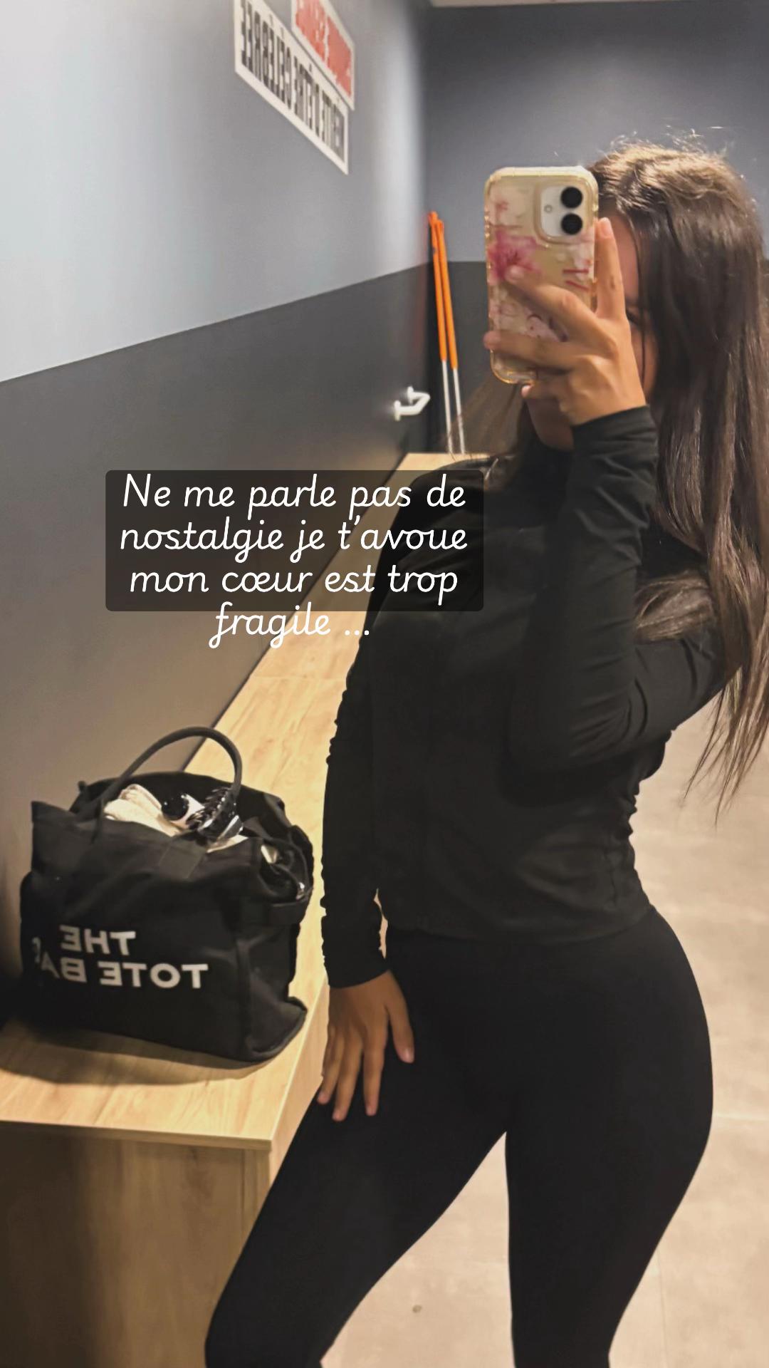 @_estelaptg_✞🇵🇹