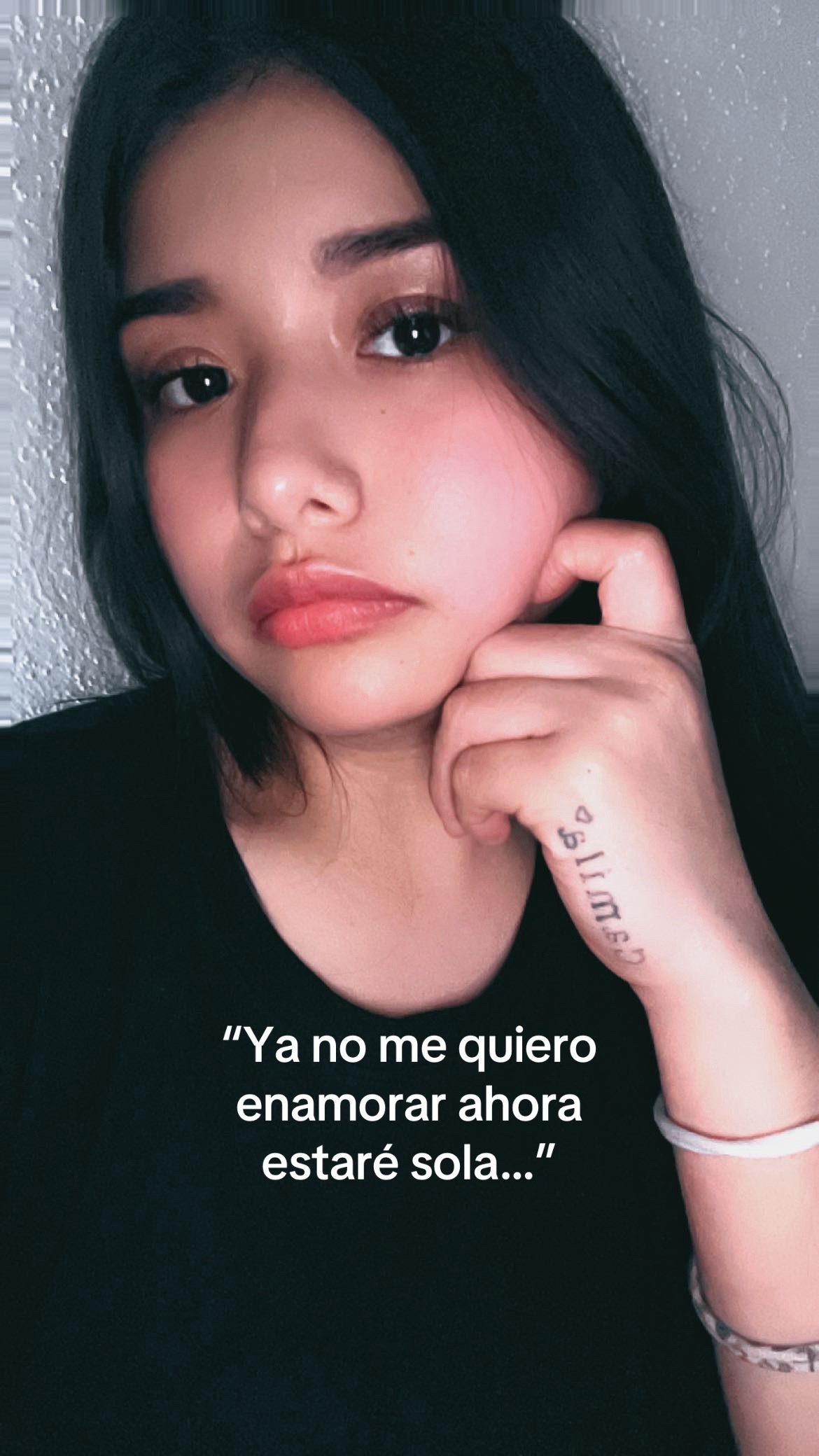 @𝒟𝓃𝓎🦭