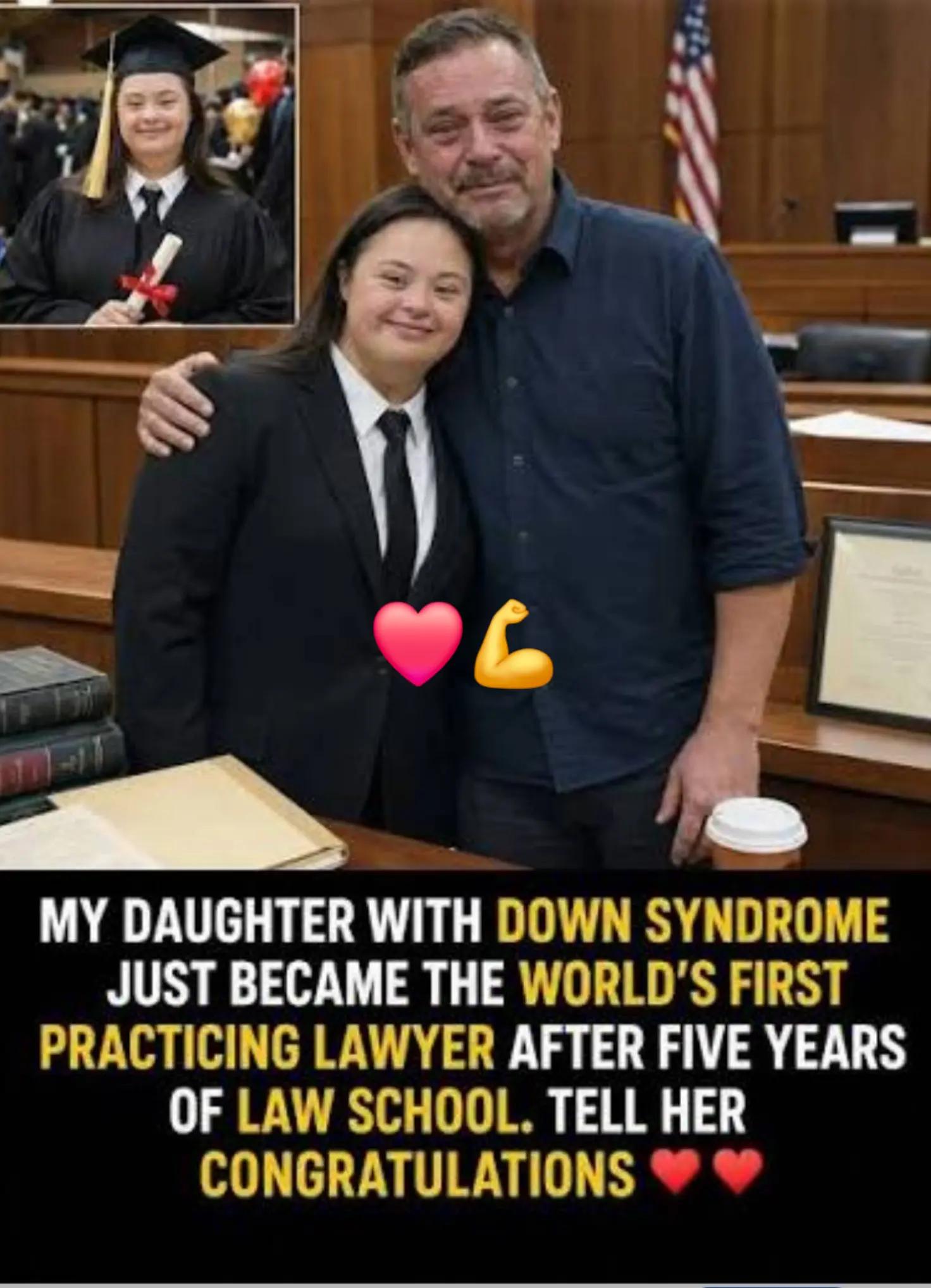 @BROTHER MIKE OF LAS VEGAS USA