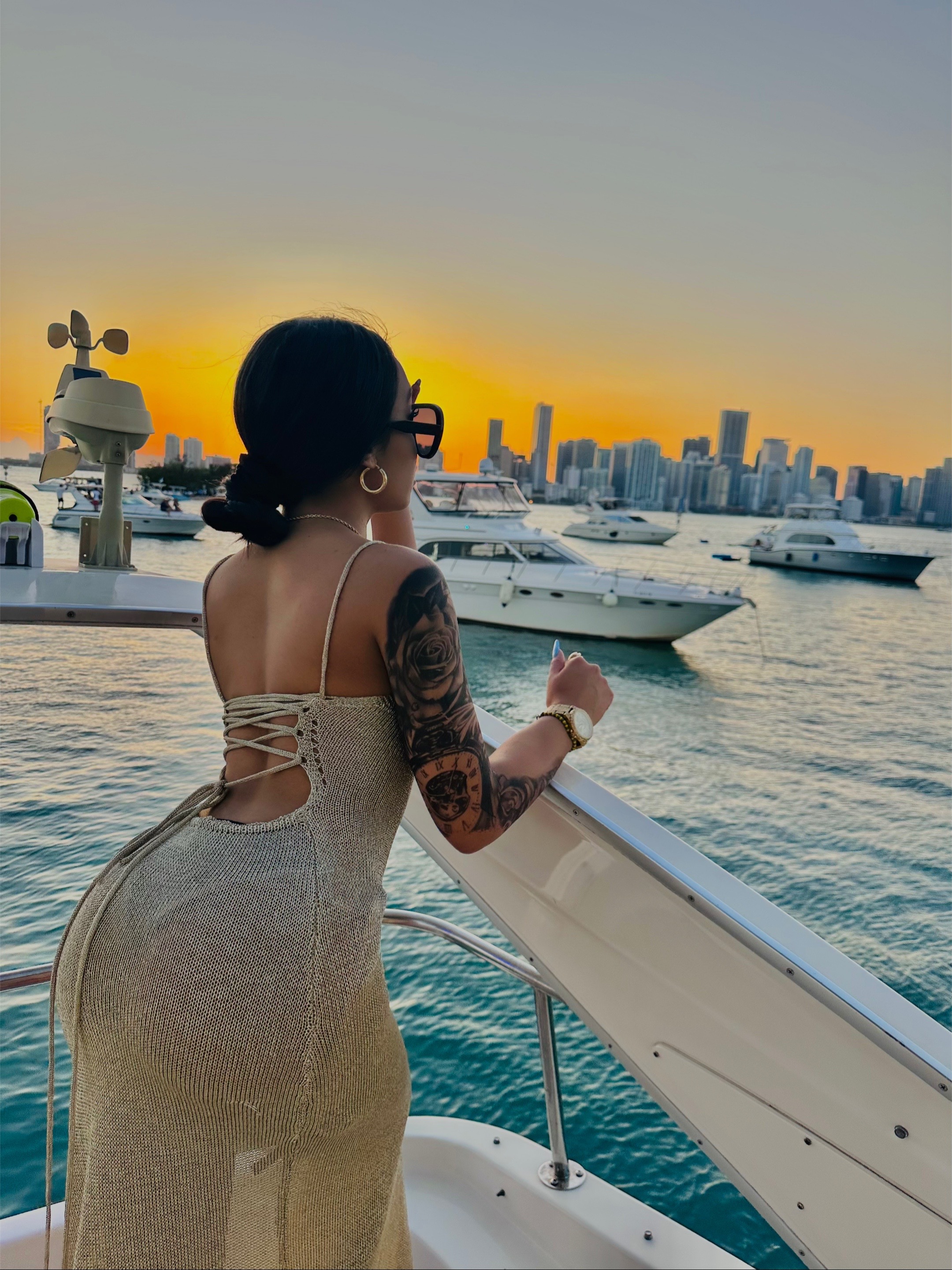 @𝑲𝑨𝑹𝑬𝑵𝑺𝑰𝑻𝑨🐆