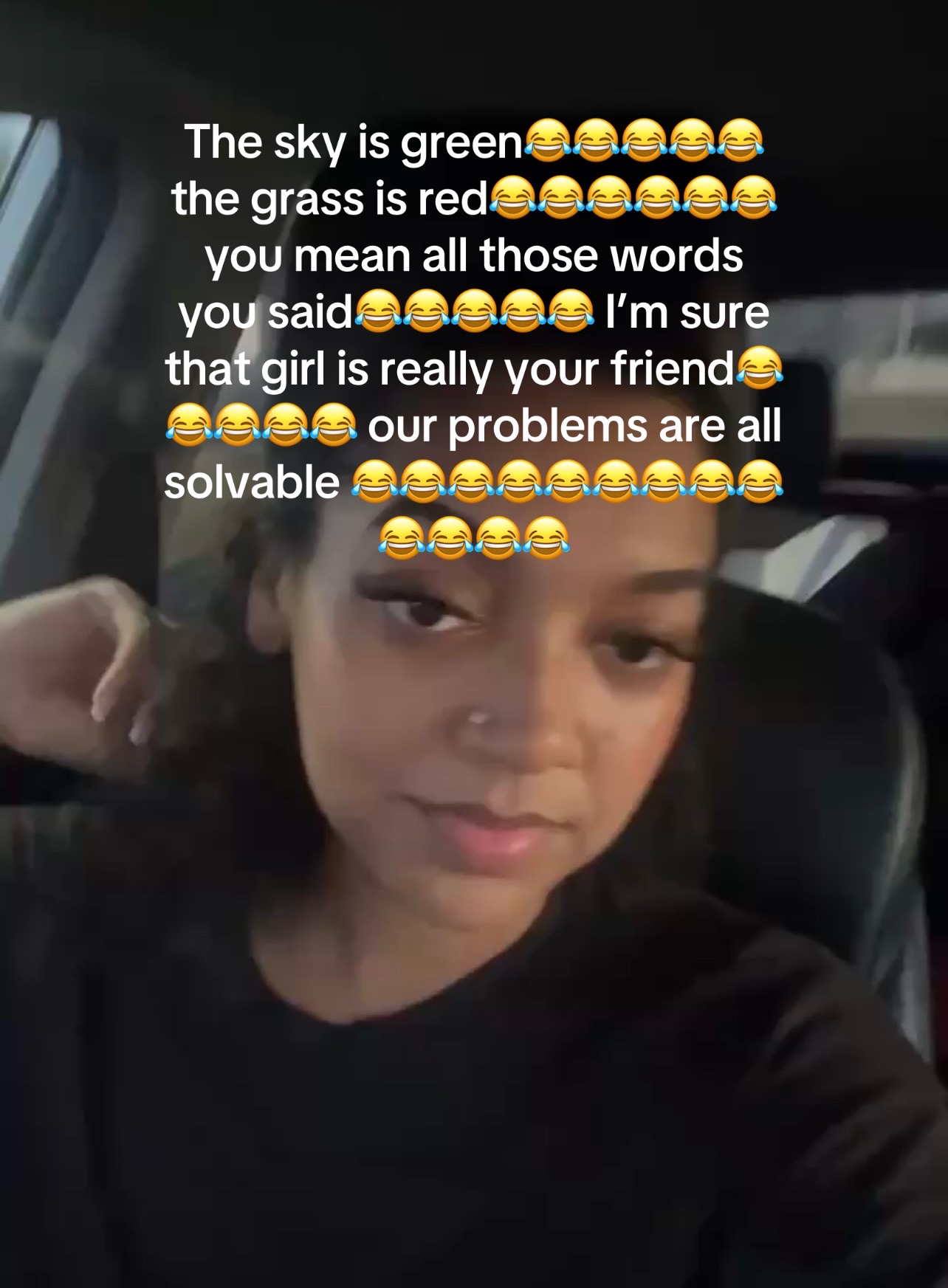 @Dazia