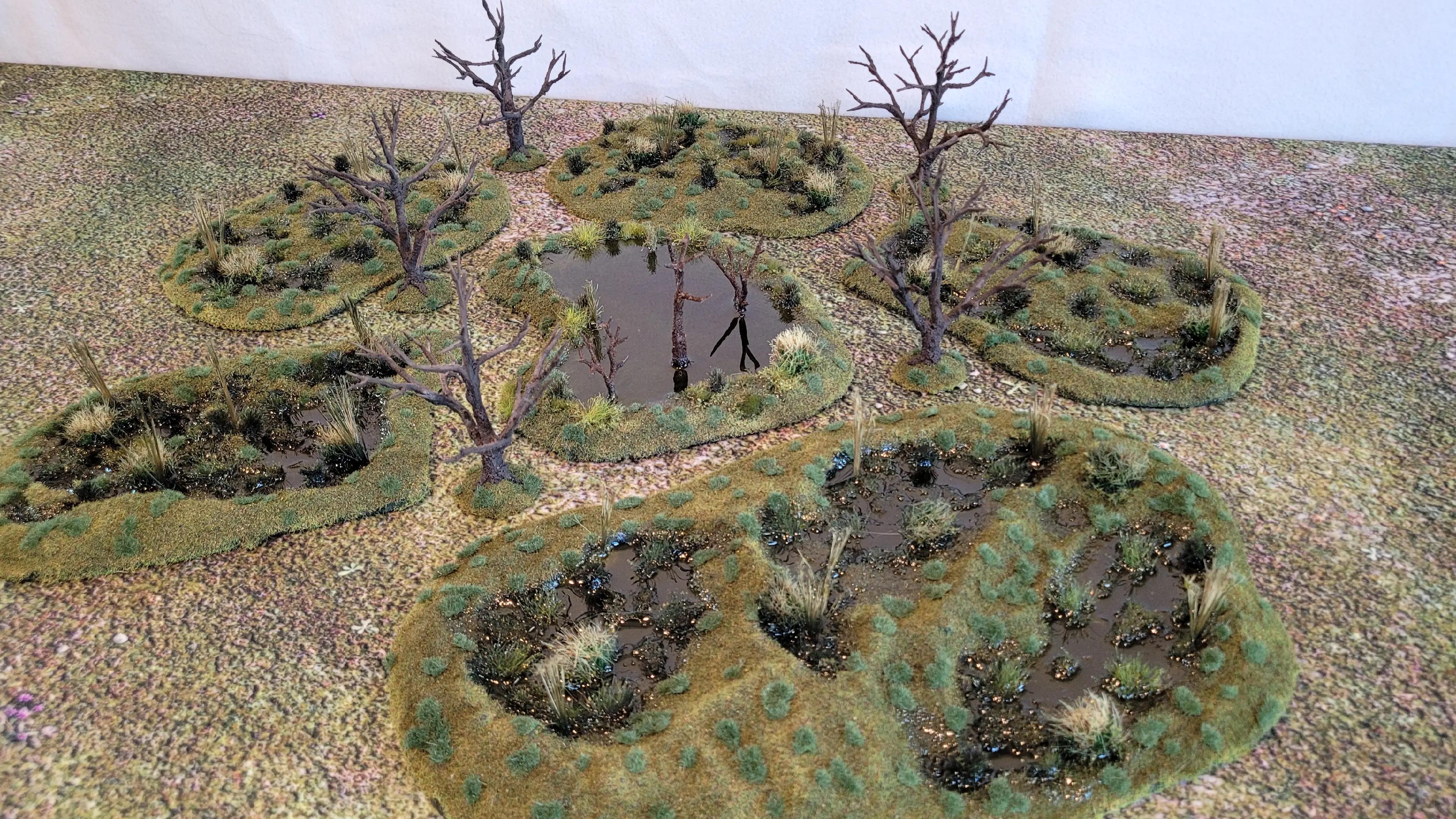 @Wargame_terrain_by_CHAN