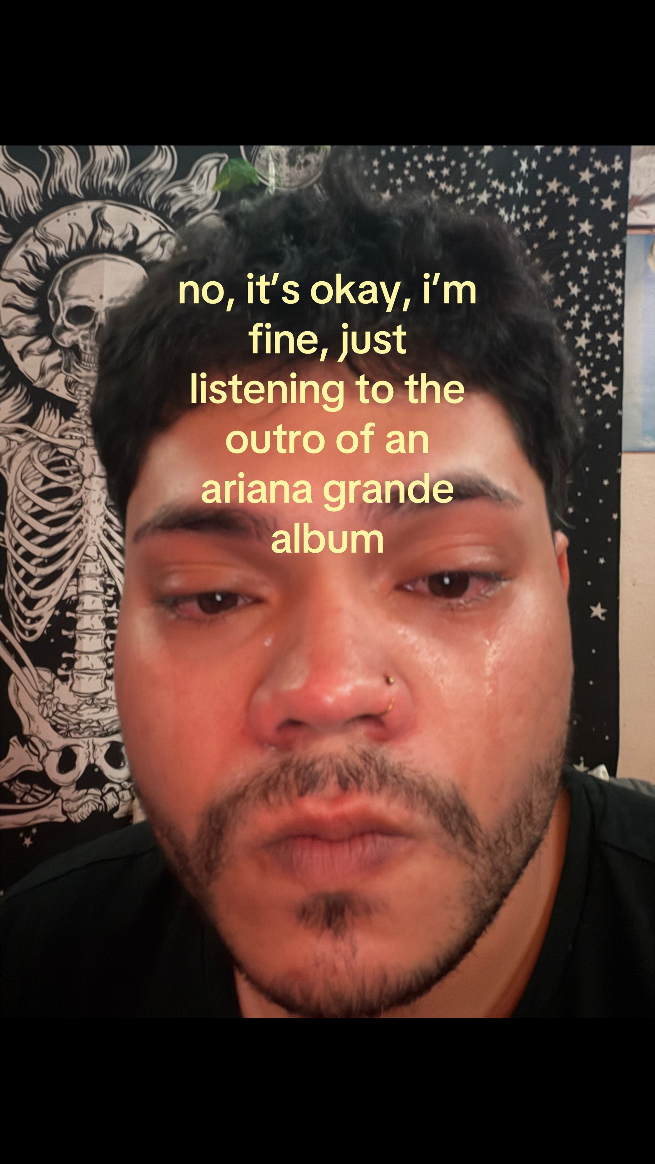 @aquamoon222