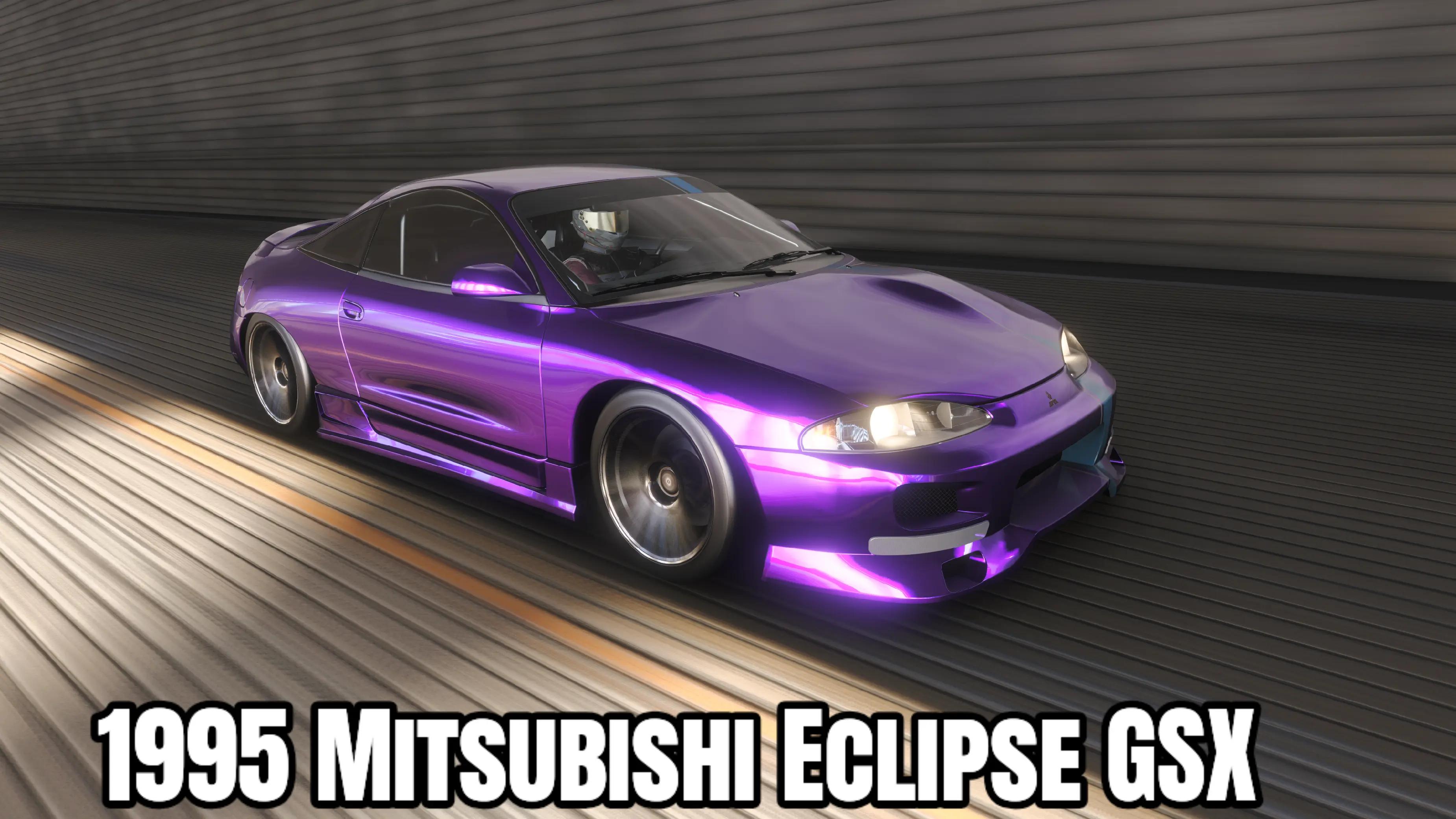 @BatMoto 🇺🇸