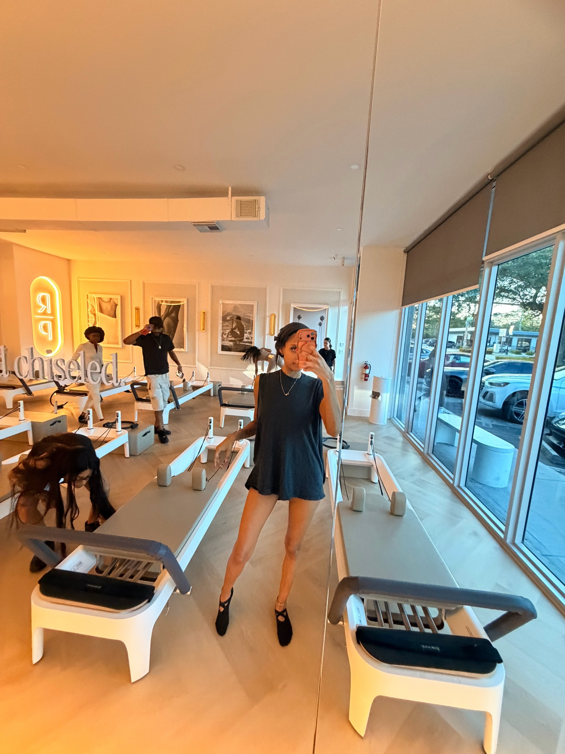 @ZkHair