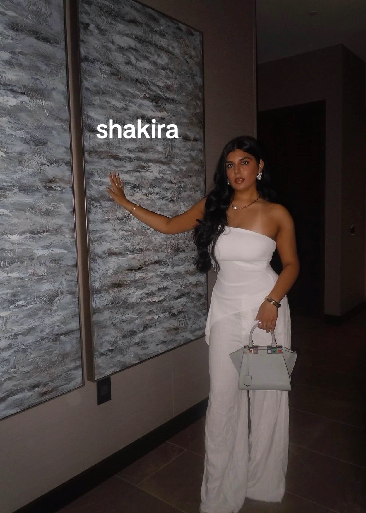 @rich👸🏽