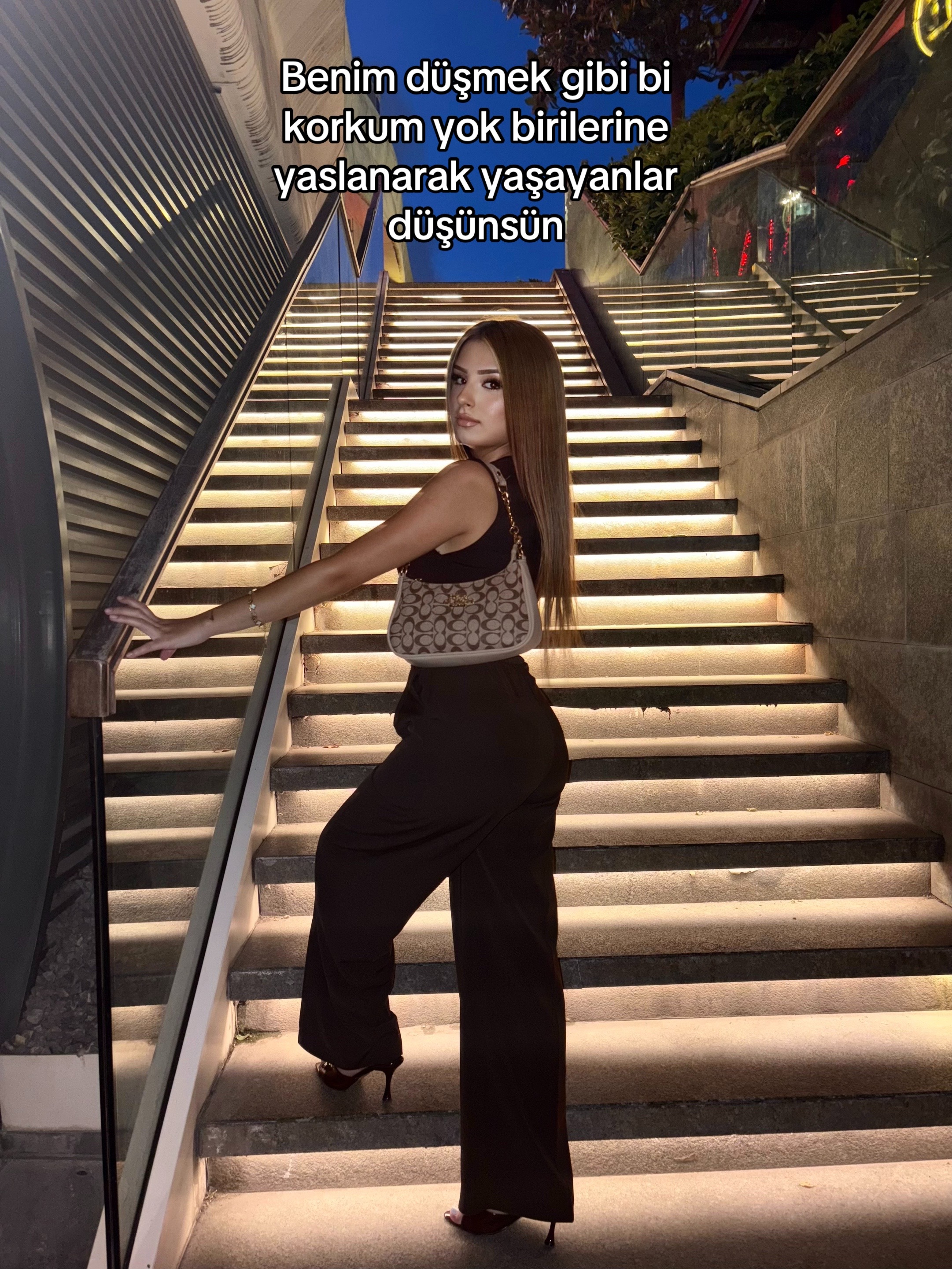 @S⭐️