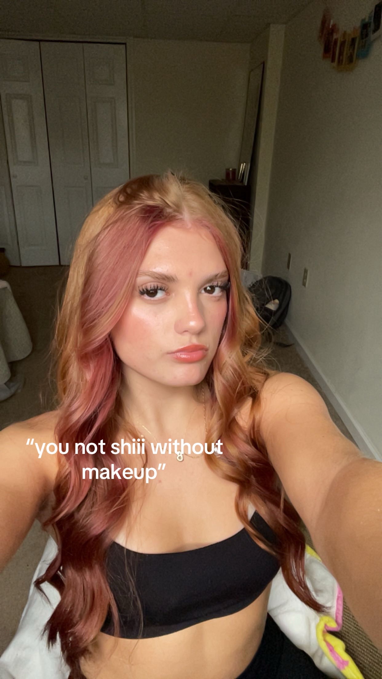 @rainbowunicorns