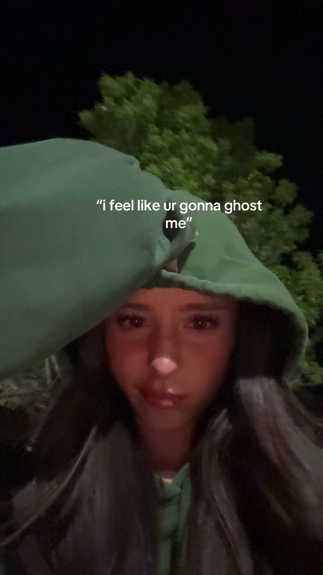 @๐ธ๐๐๐๐โ