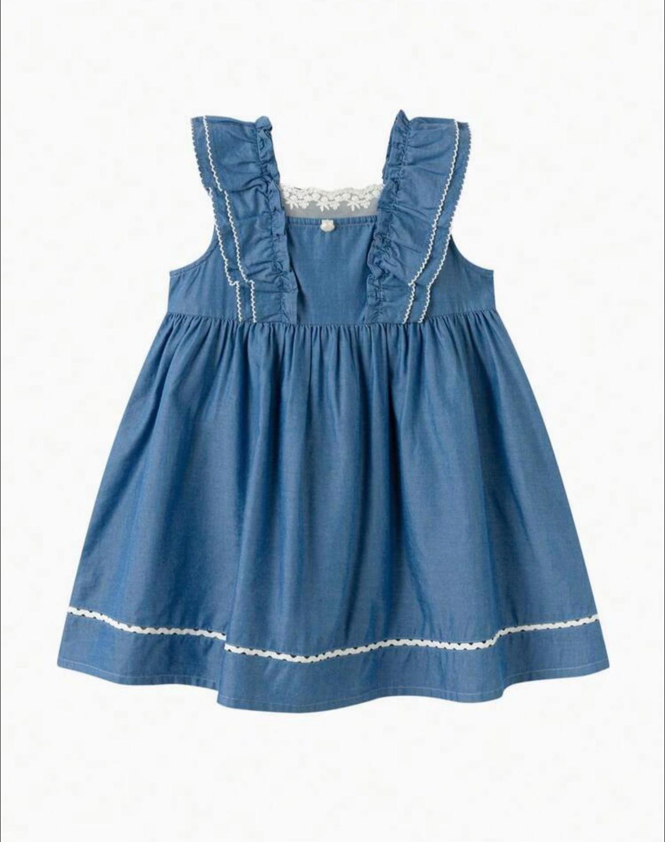 @Tiny Closet bt