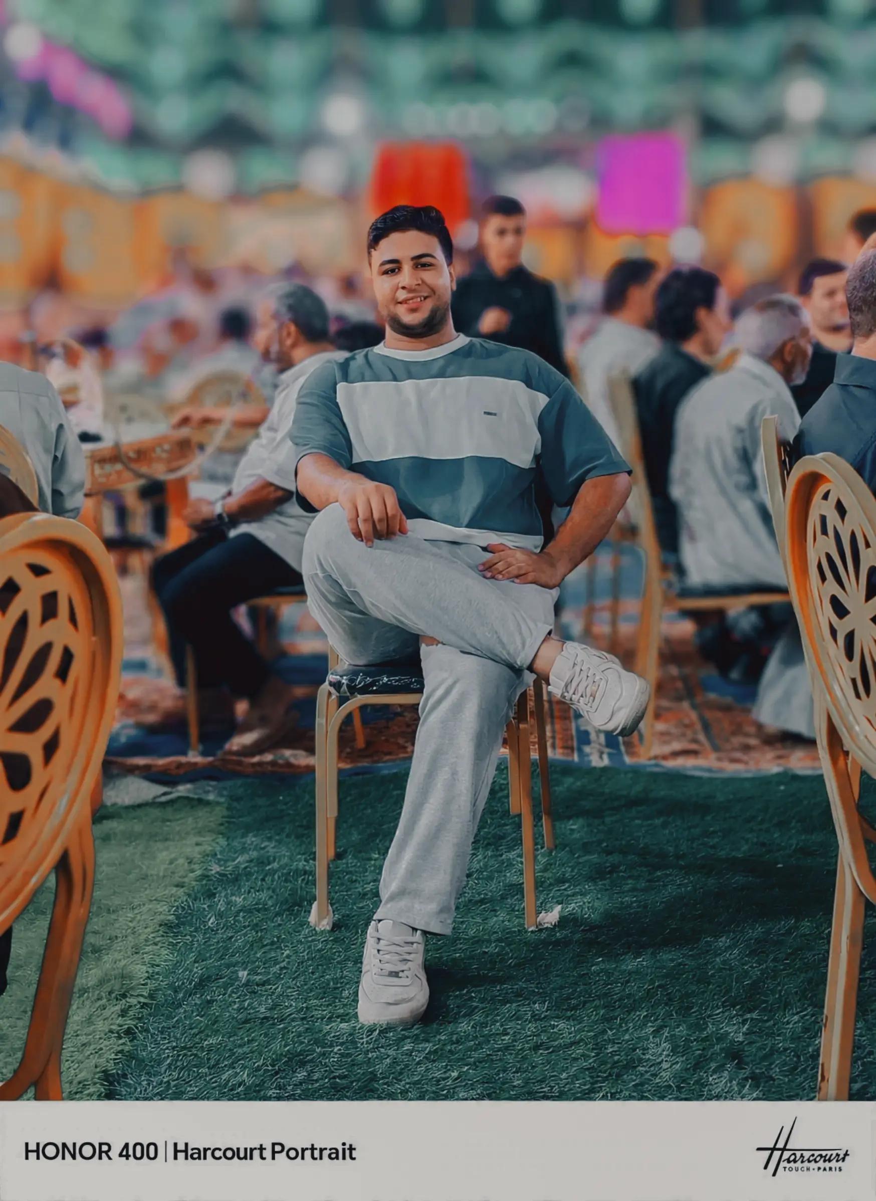 @𝒦 𝒜 𝑀 𝐸 𝐿