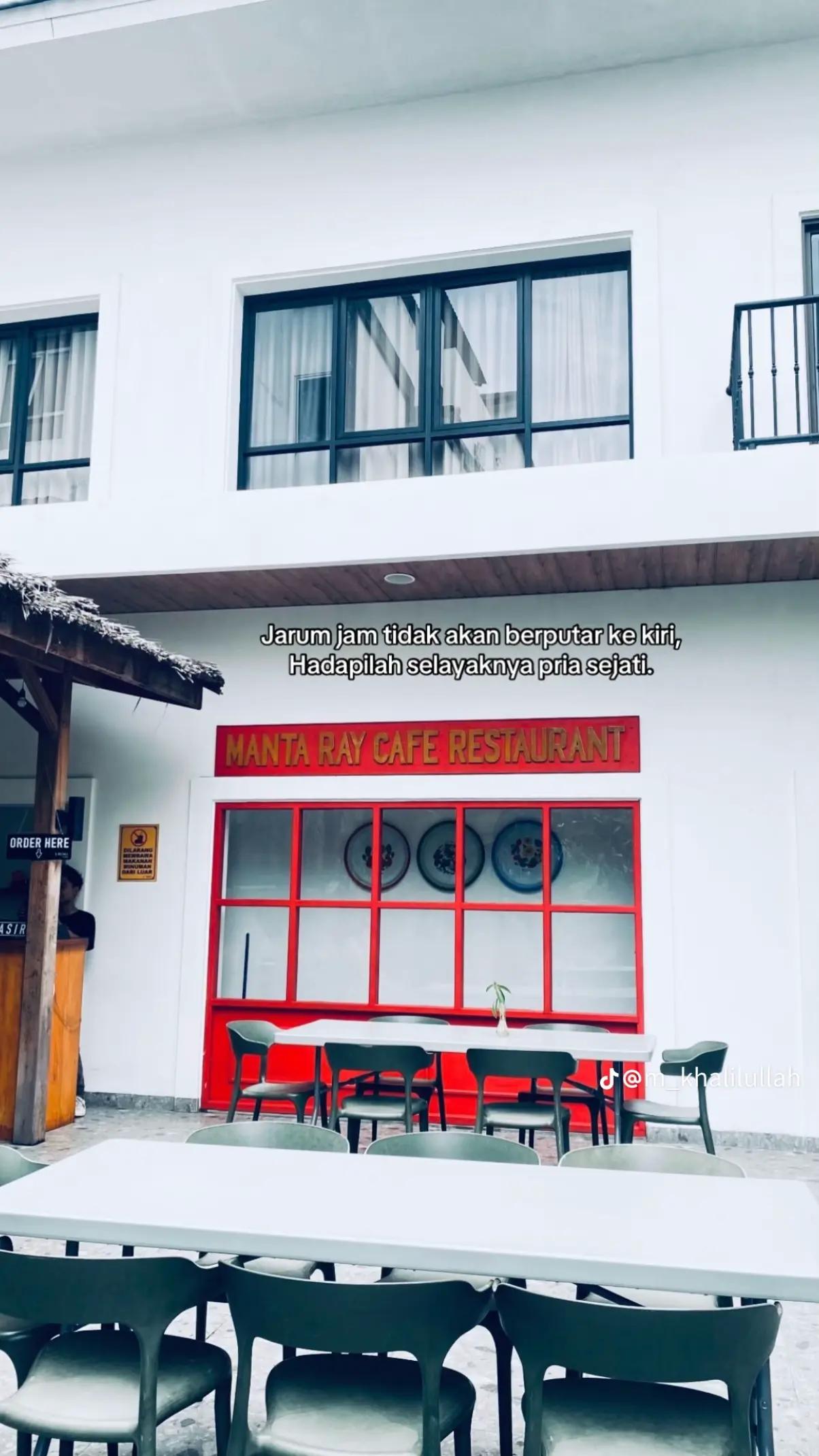 @BerkahKostPutra_