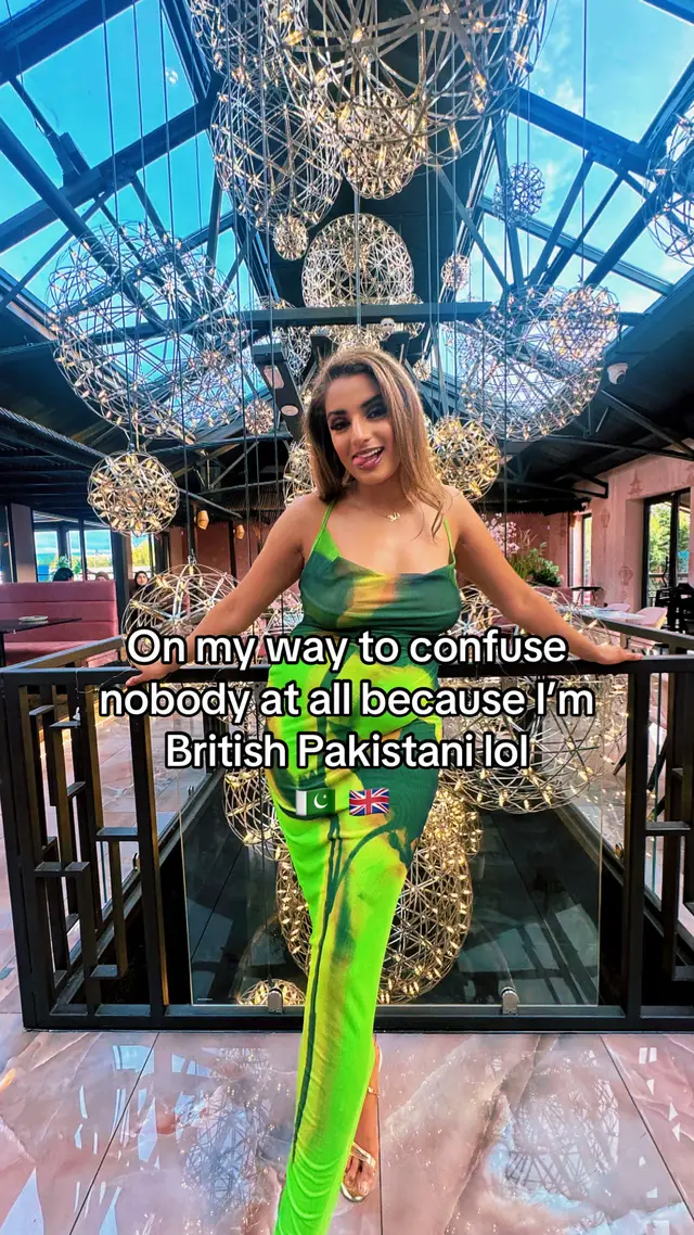 @FKAx