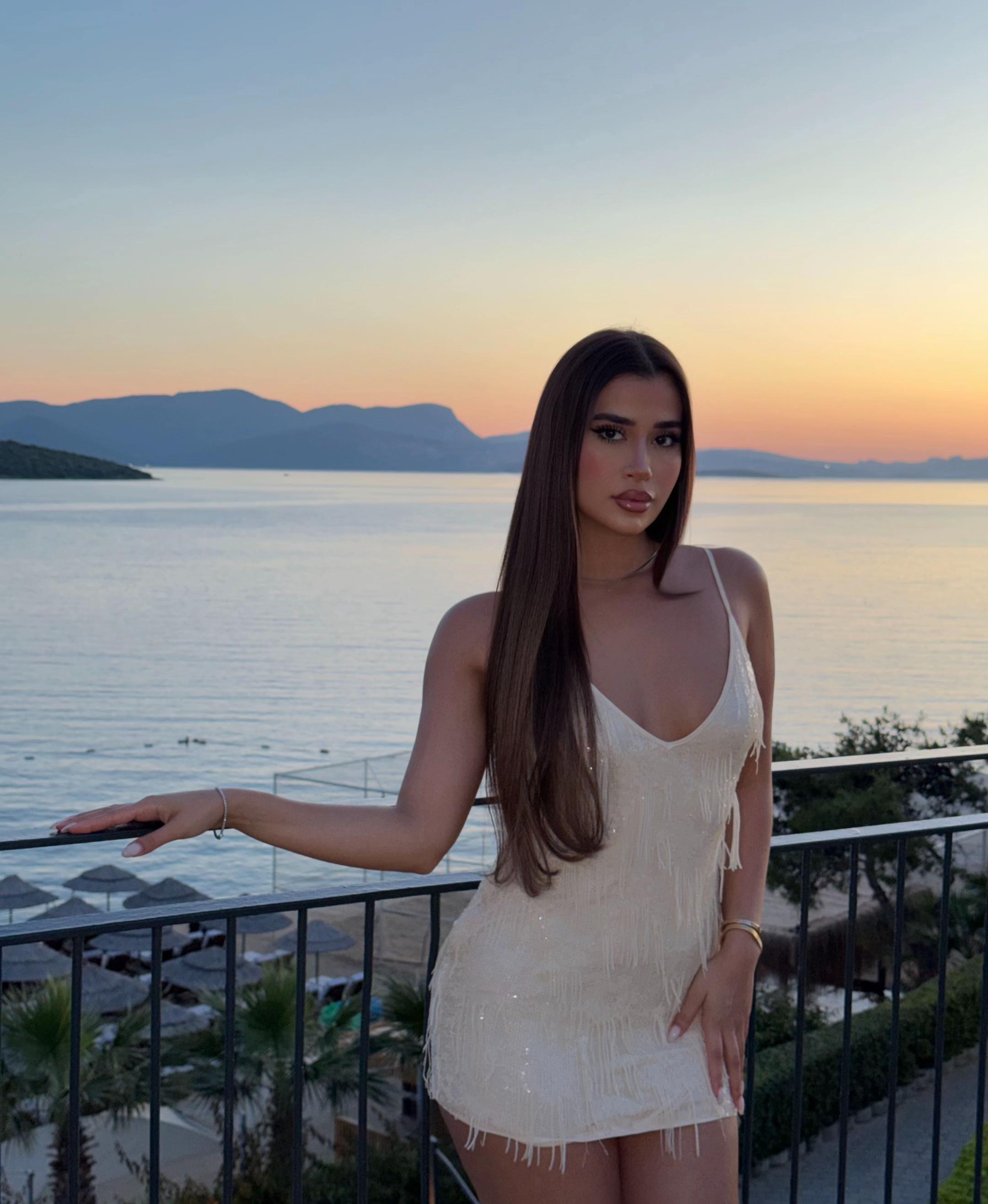 @dadoterro
