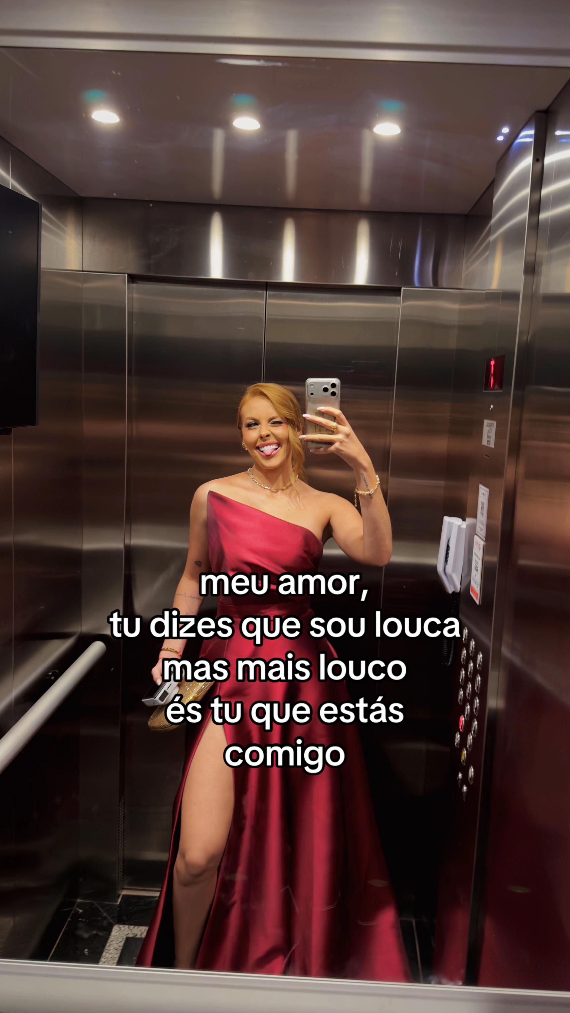 @Ana Carla