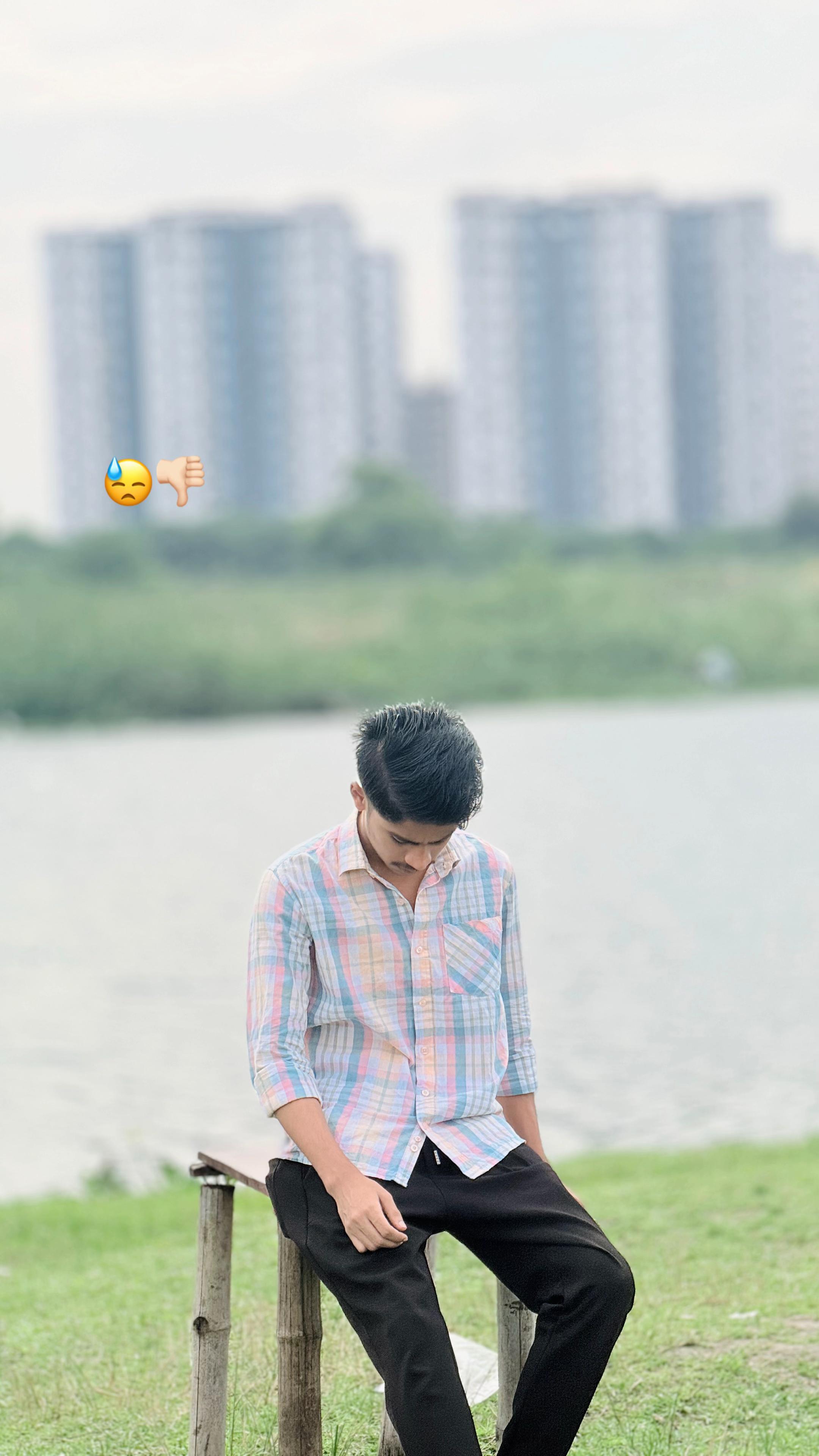 @⚡F A R U K⚡