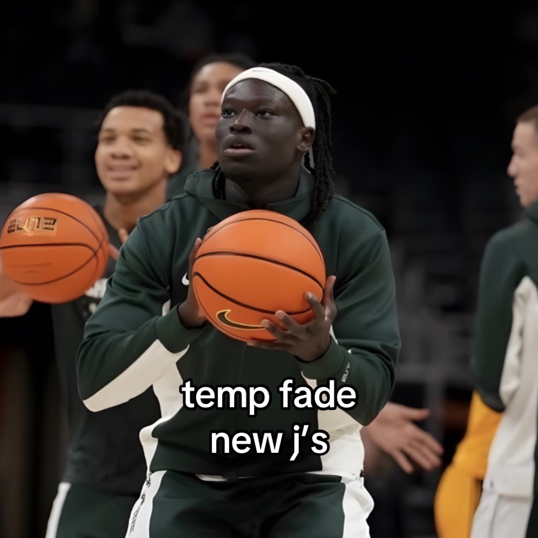 @KT