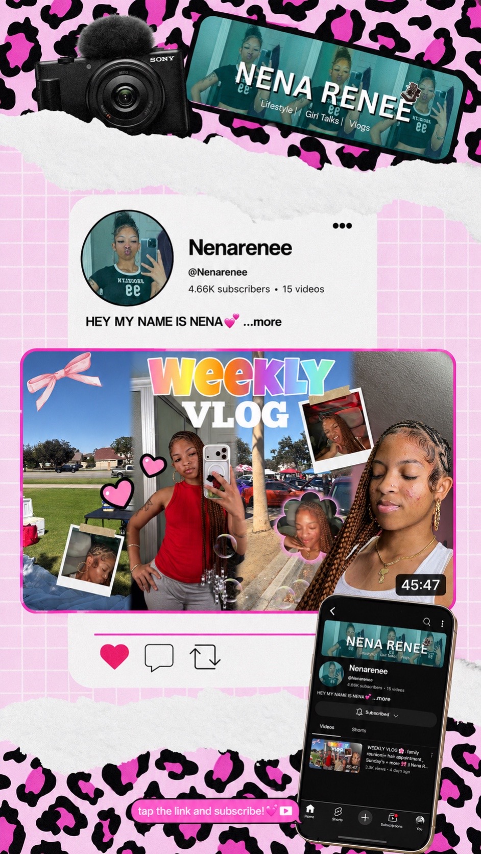 @thaonlyygirlyy