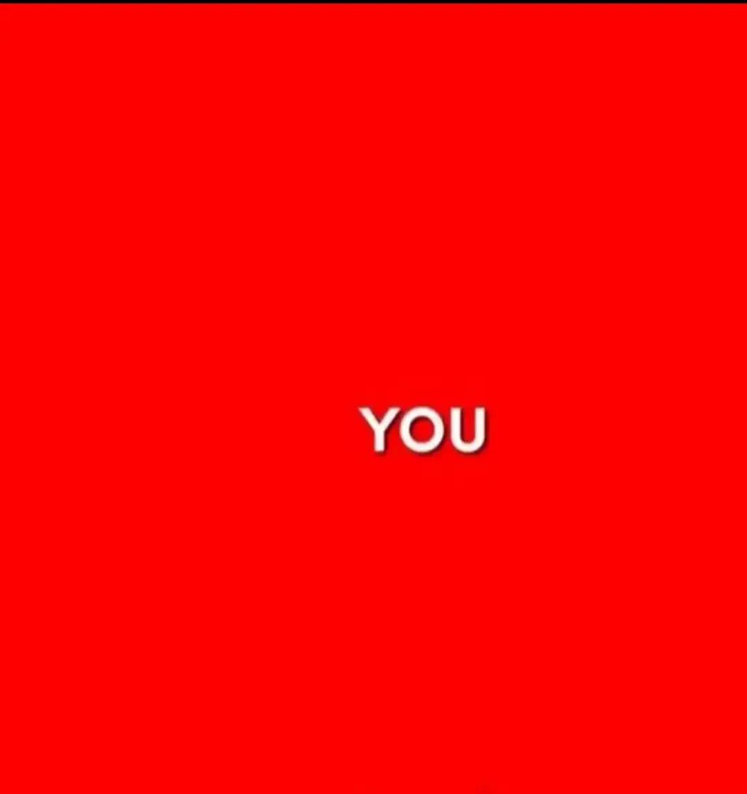 @Naldo👾