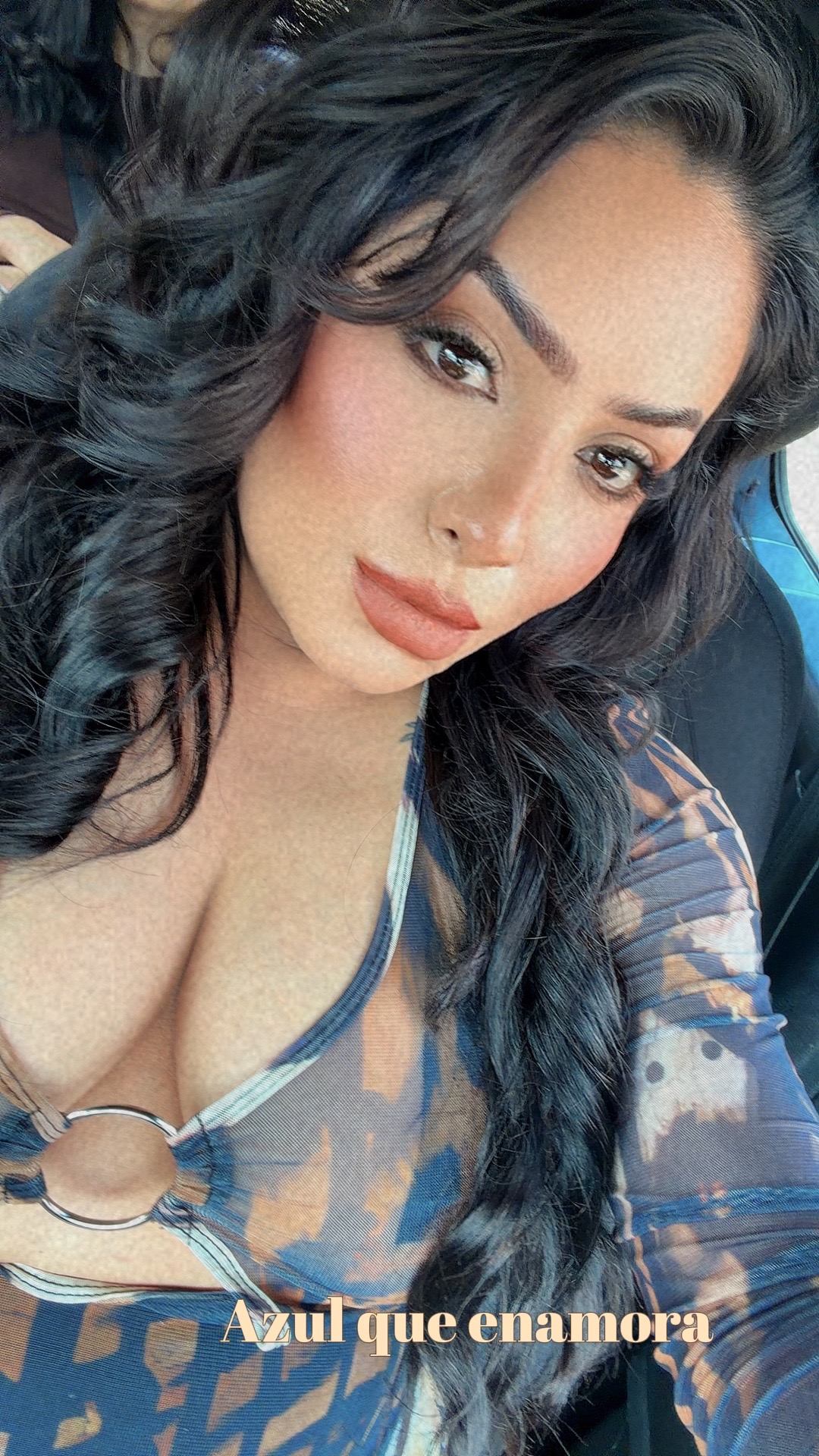 @Erica