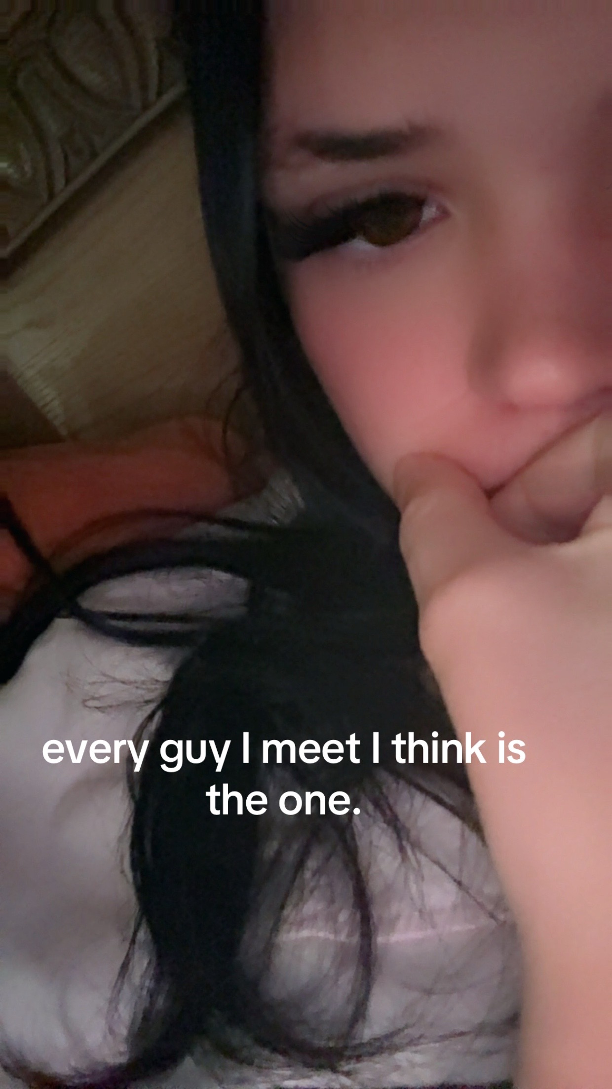 @Katelynn