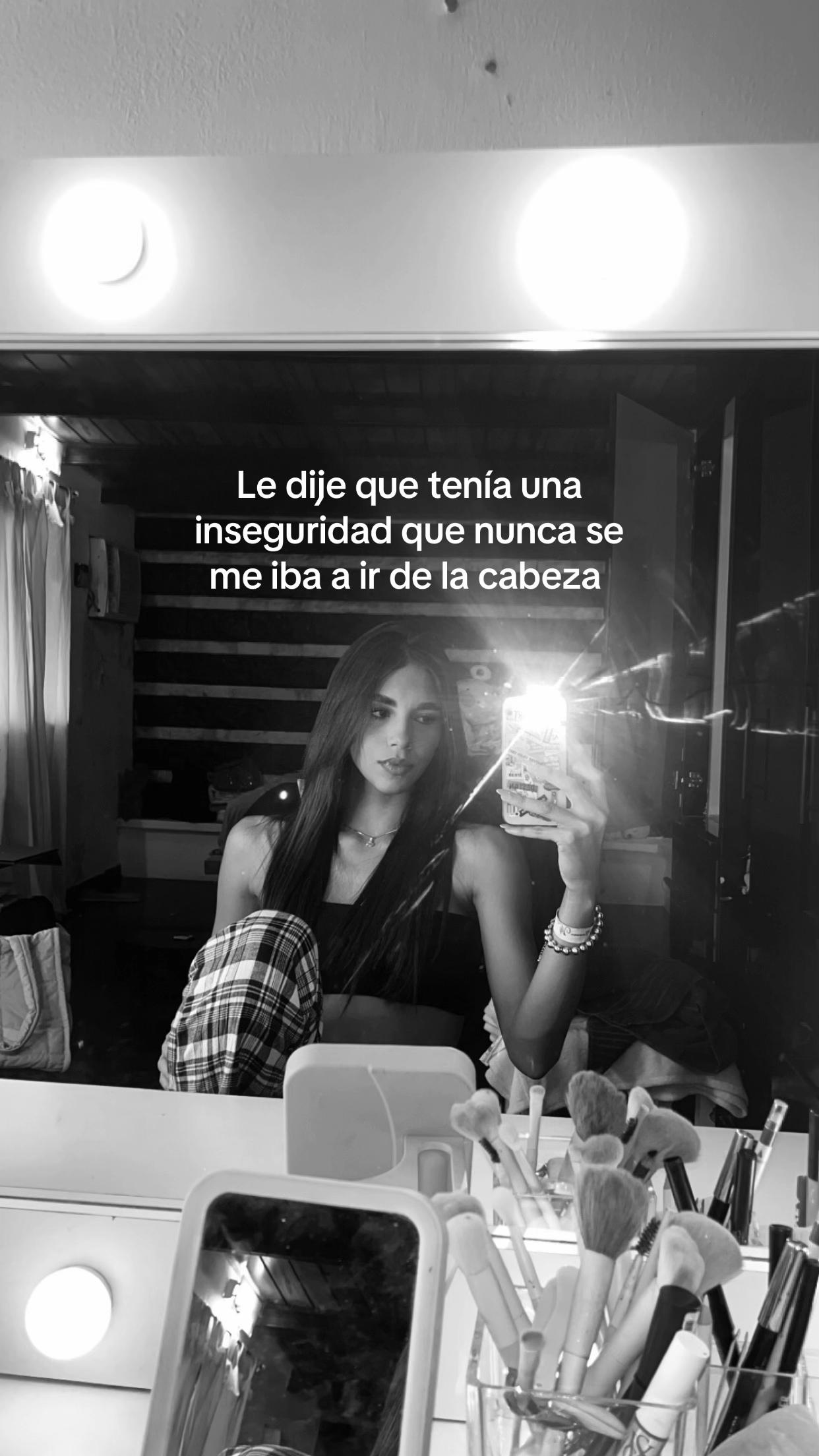 @carolina