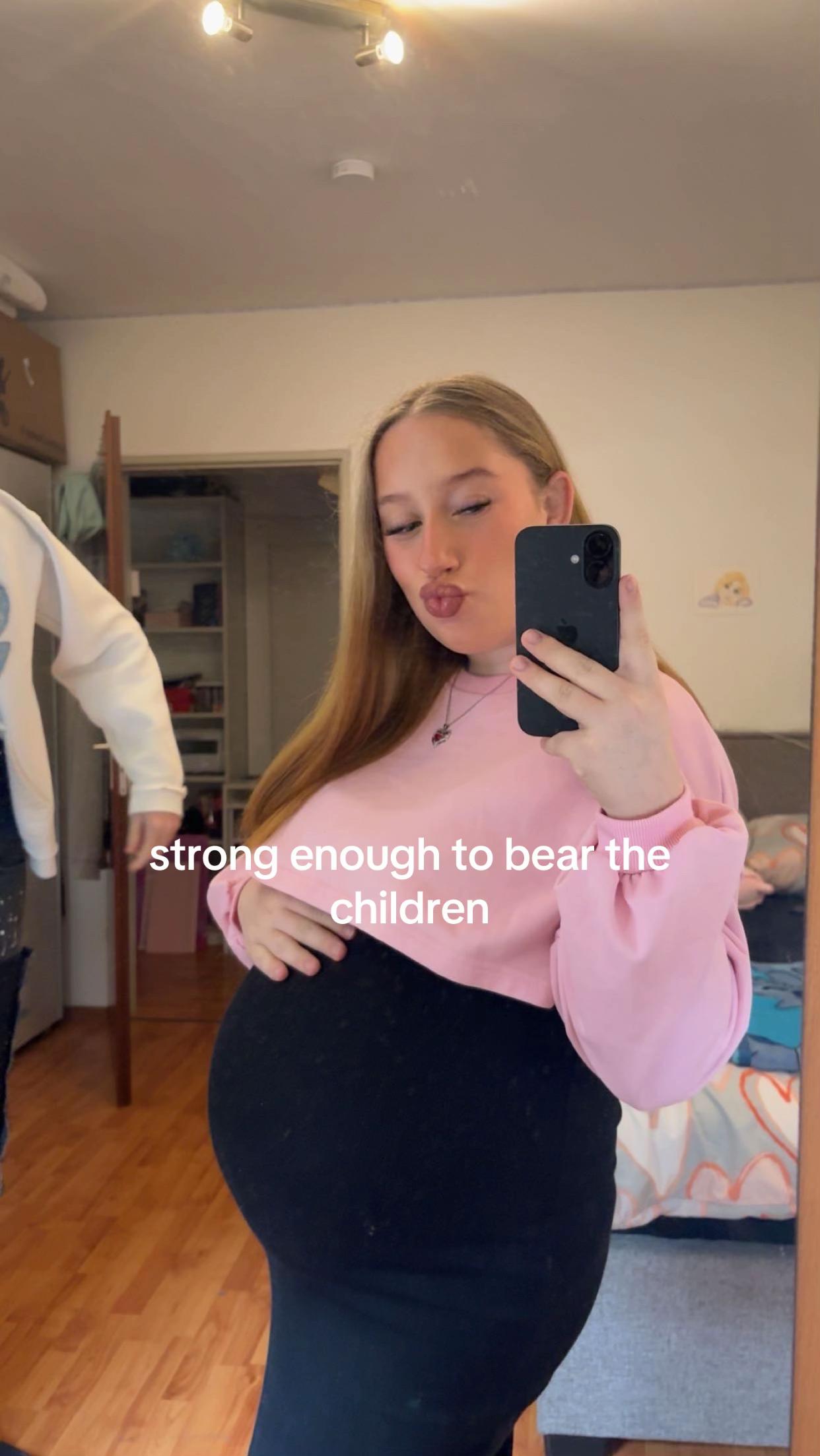 @𝒶𝓁𝒾𝓃𝒶✨