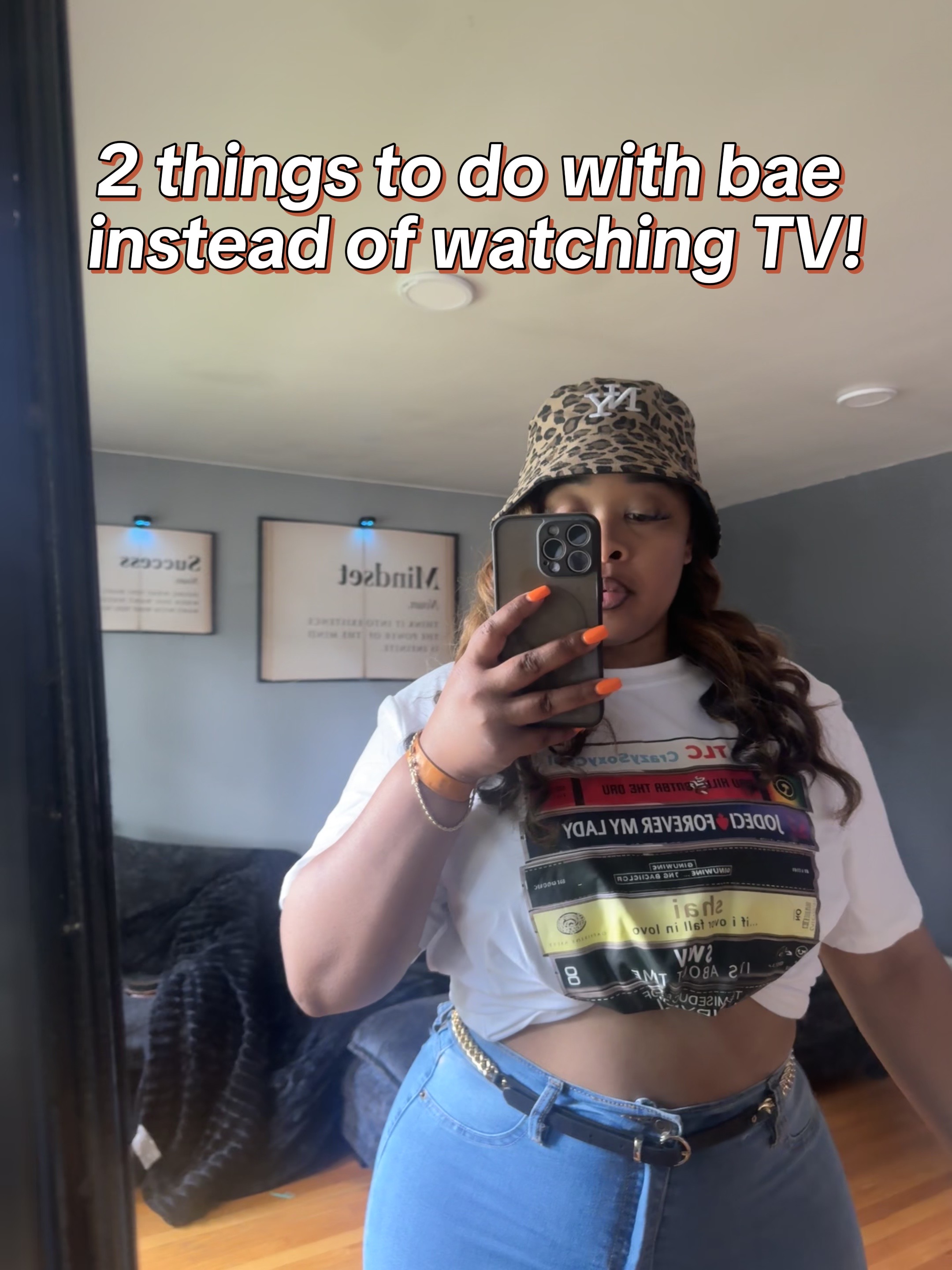 @CEOKOOKIE