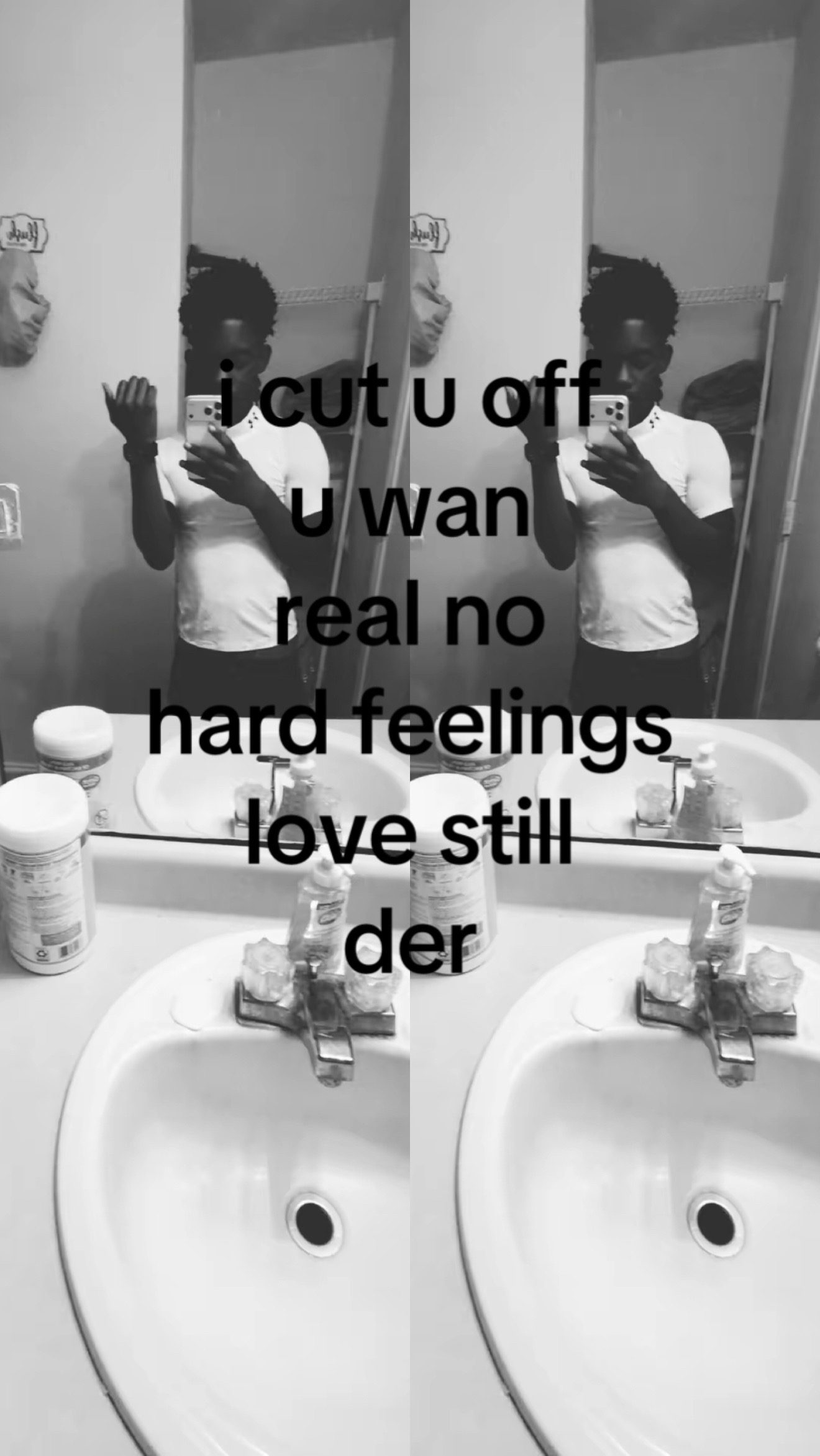 @rodd__