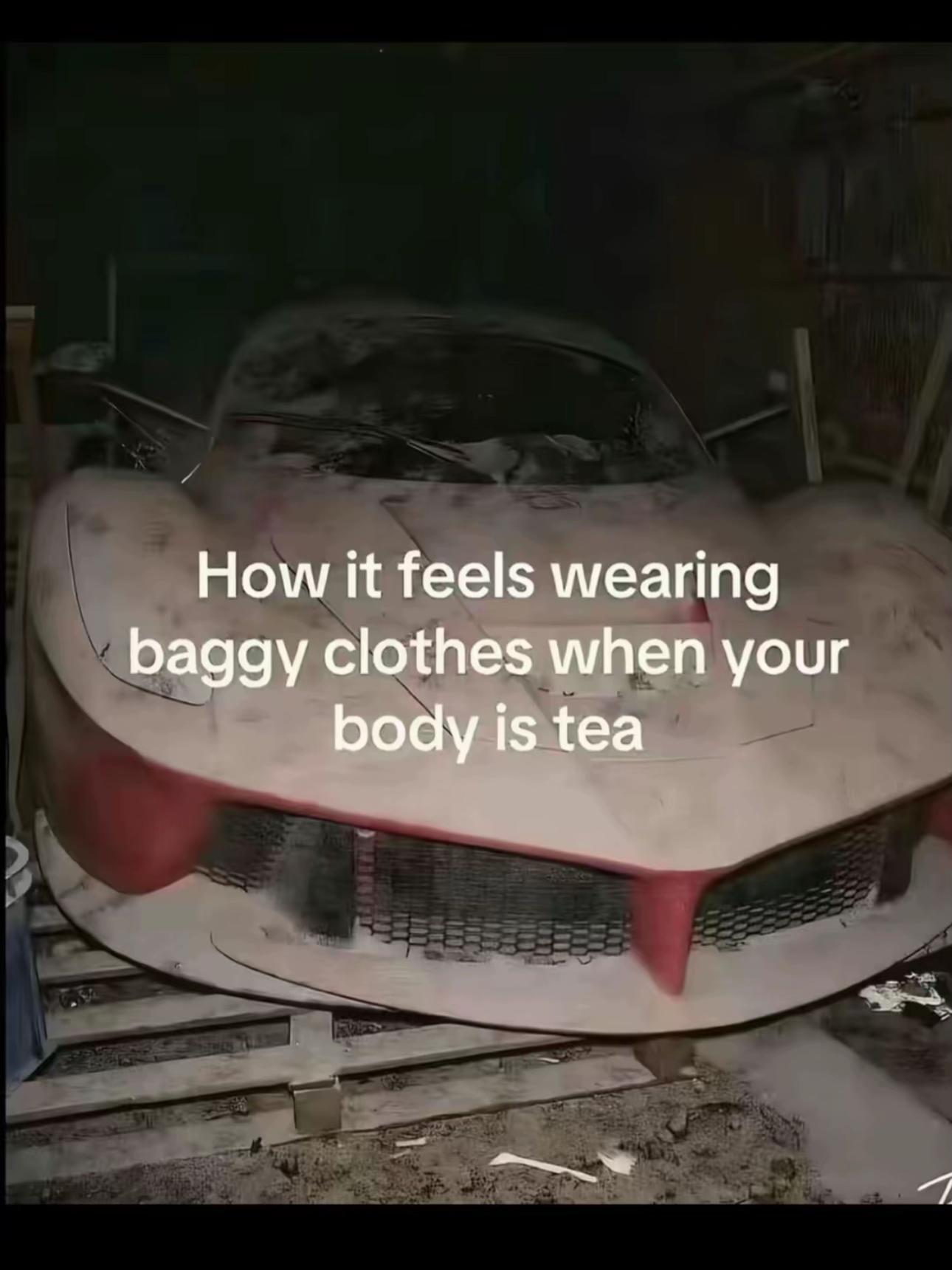 @Мисс Кошка