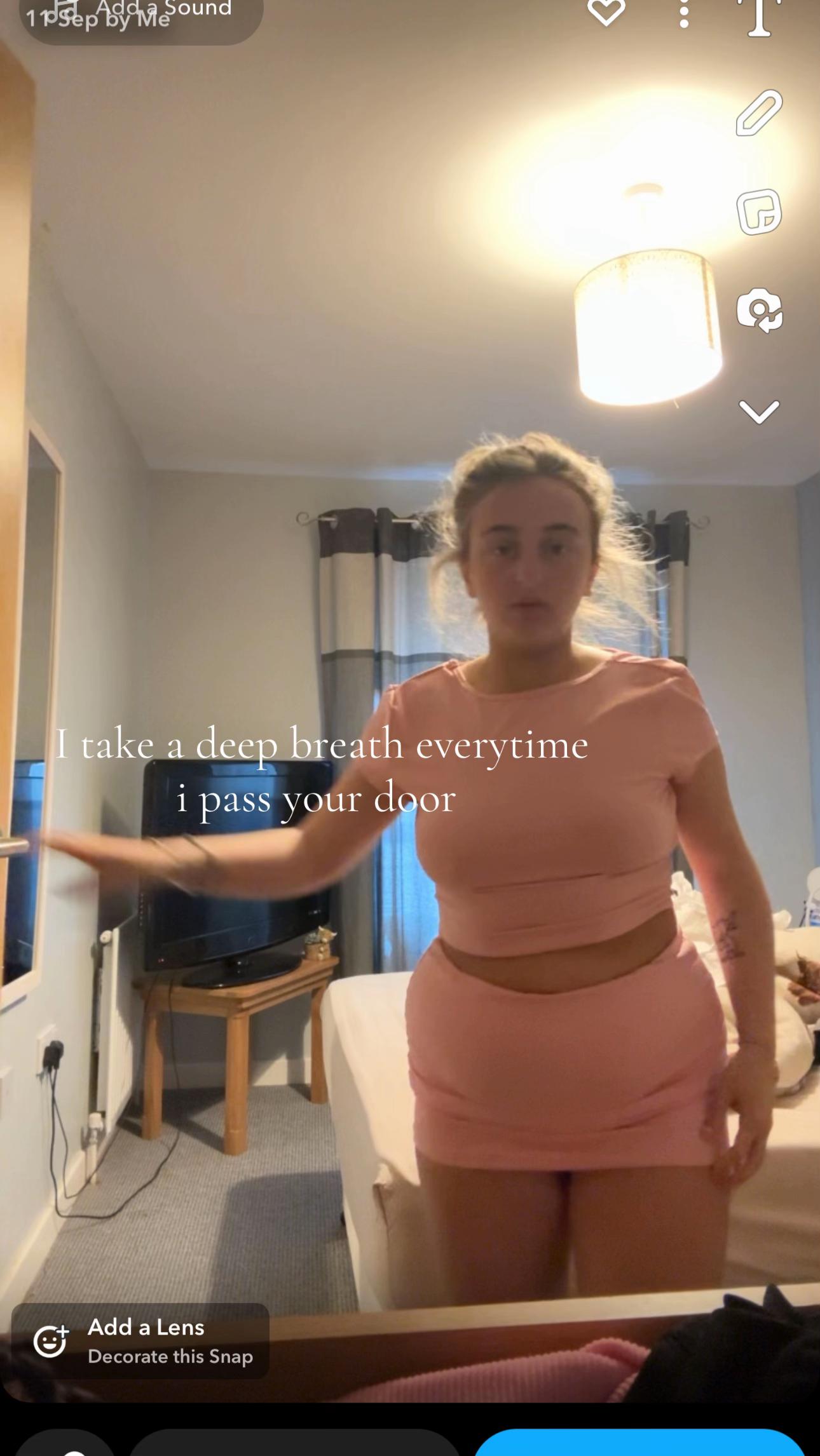 @Alliemacdonald
