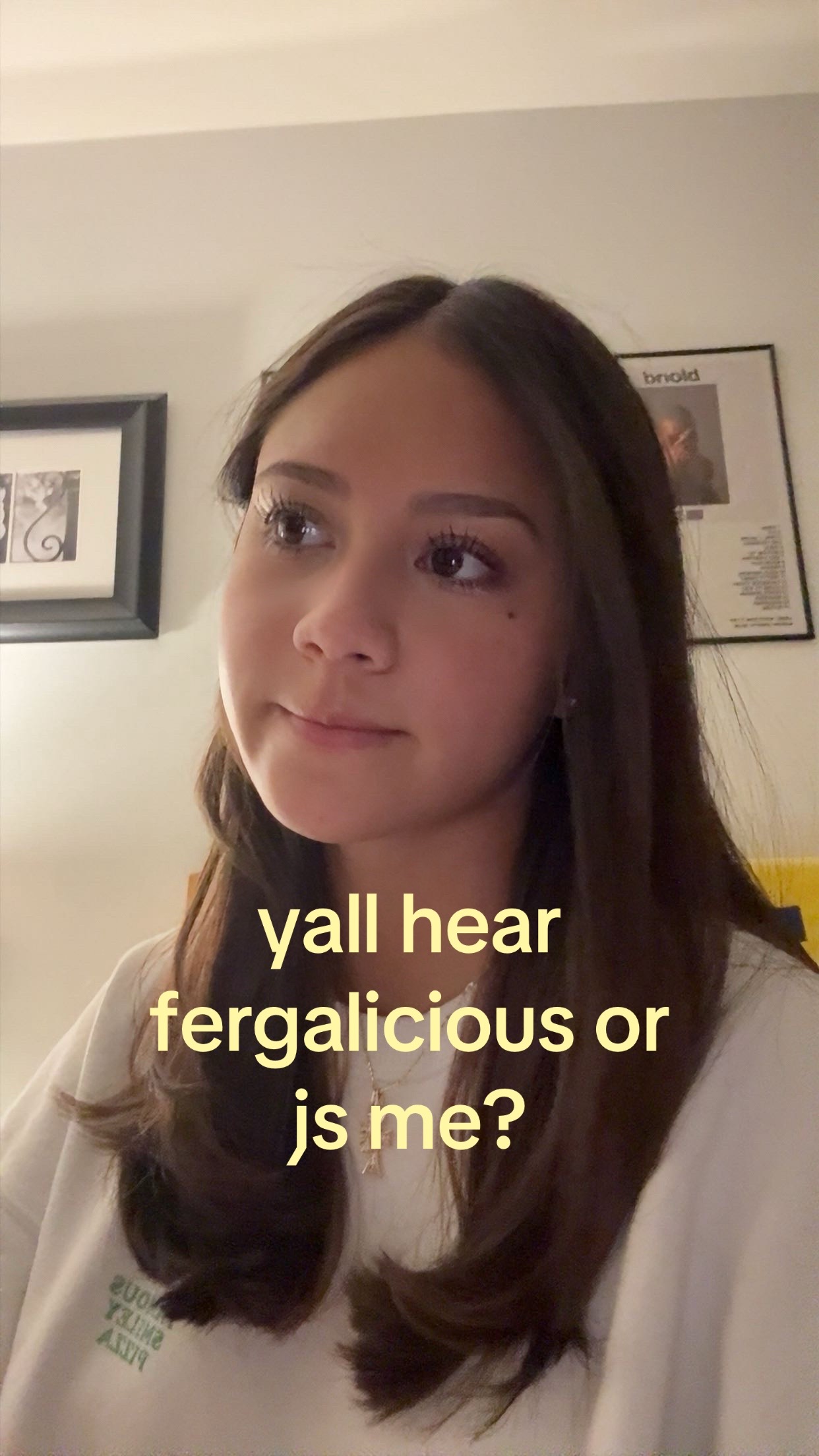 @spamatron 😗🥂🐥🍋