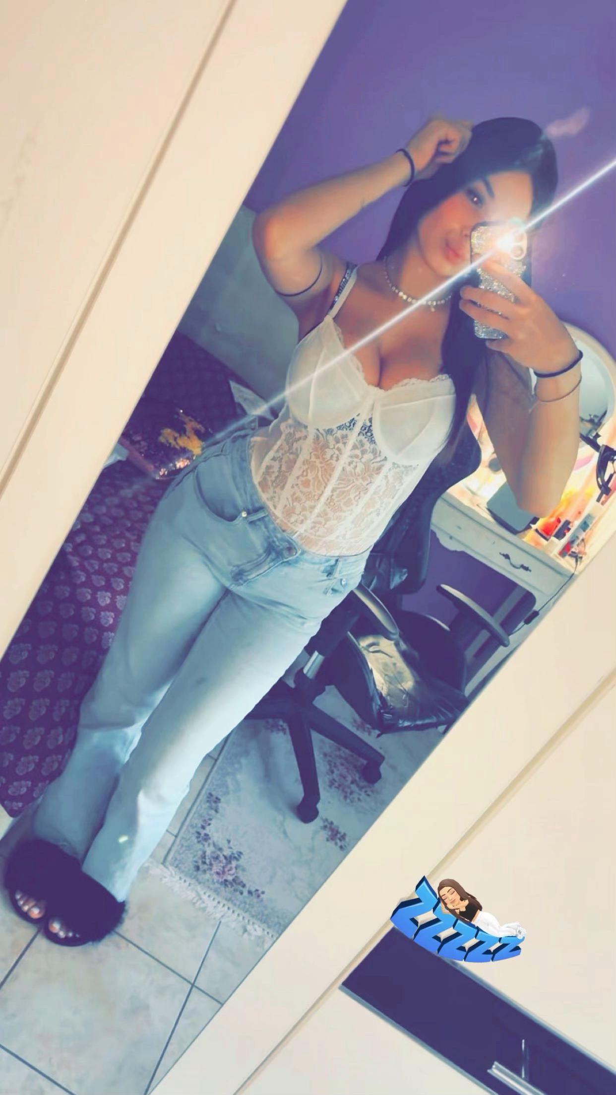 @eldaa🎀