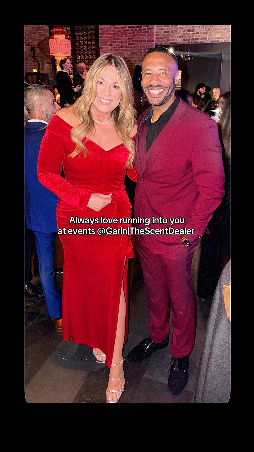 @Loretta Lynne