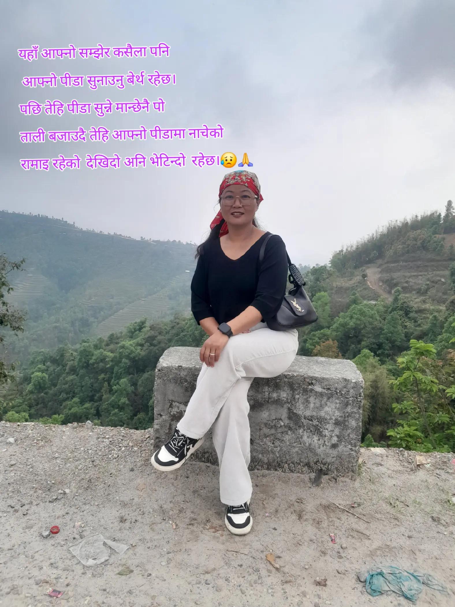 @💫Binu💫