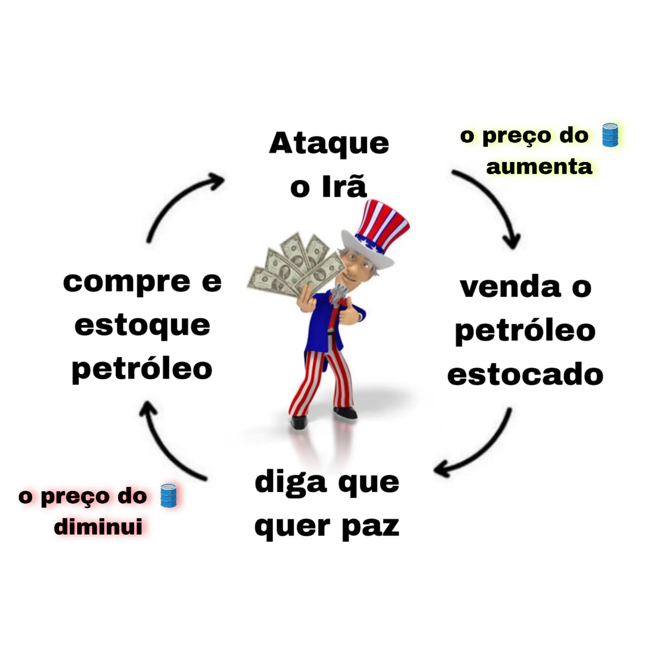 @M.A.R.I.A